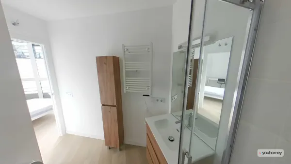 Property in Lucero