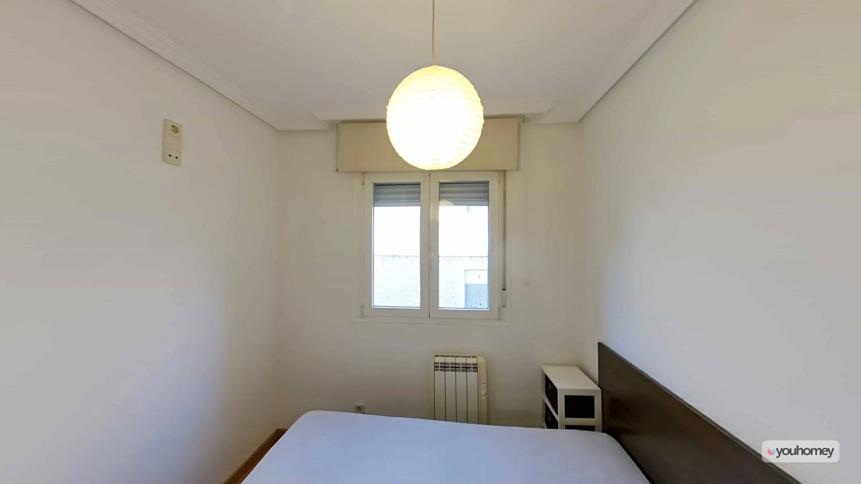 Logement à Valverde