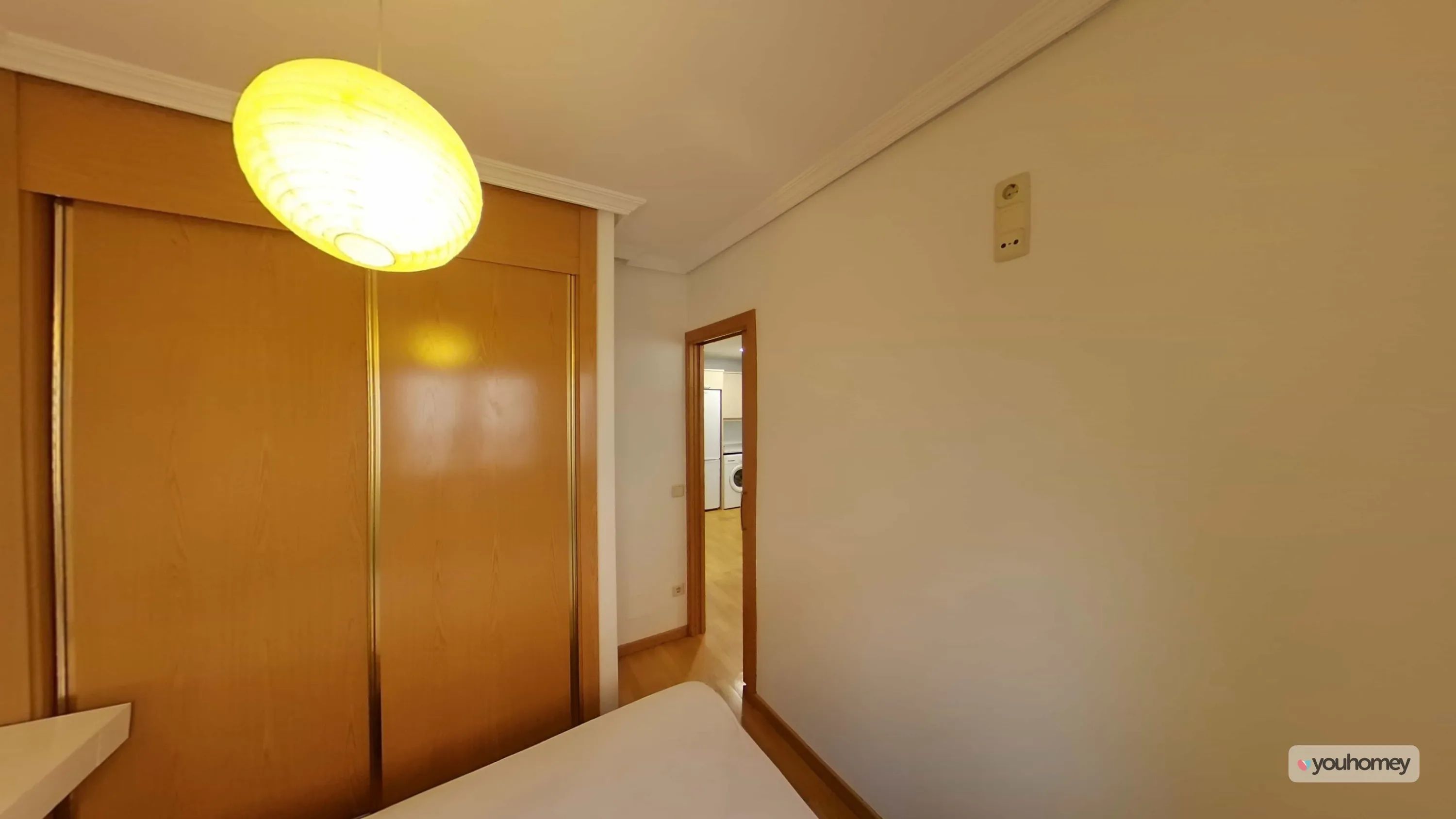 Logement à Valverde — photo 2