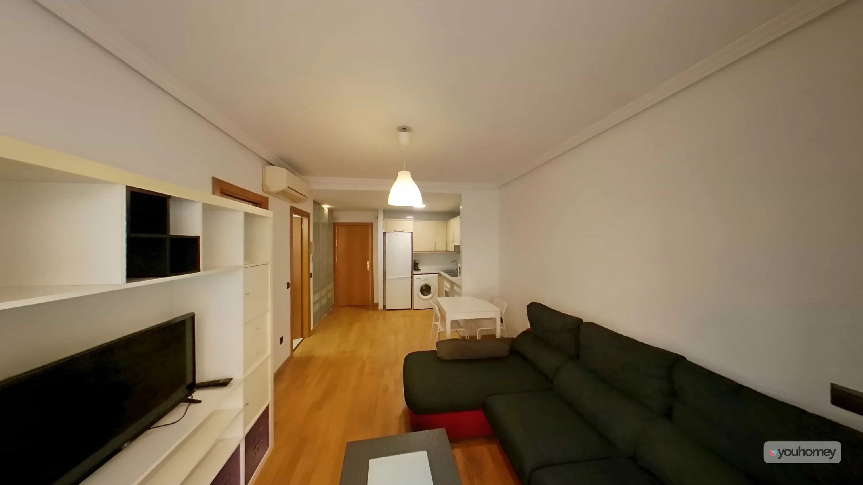Logement à Valverde — photo 4