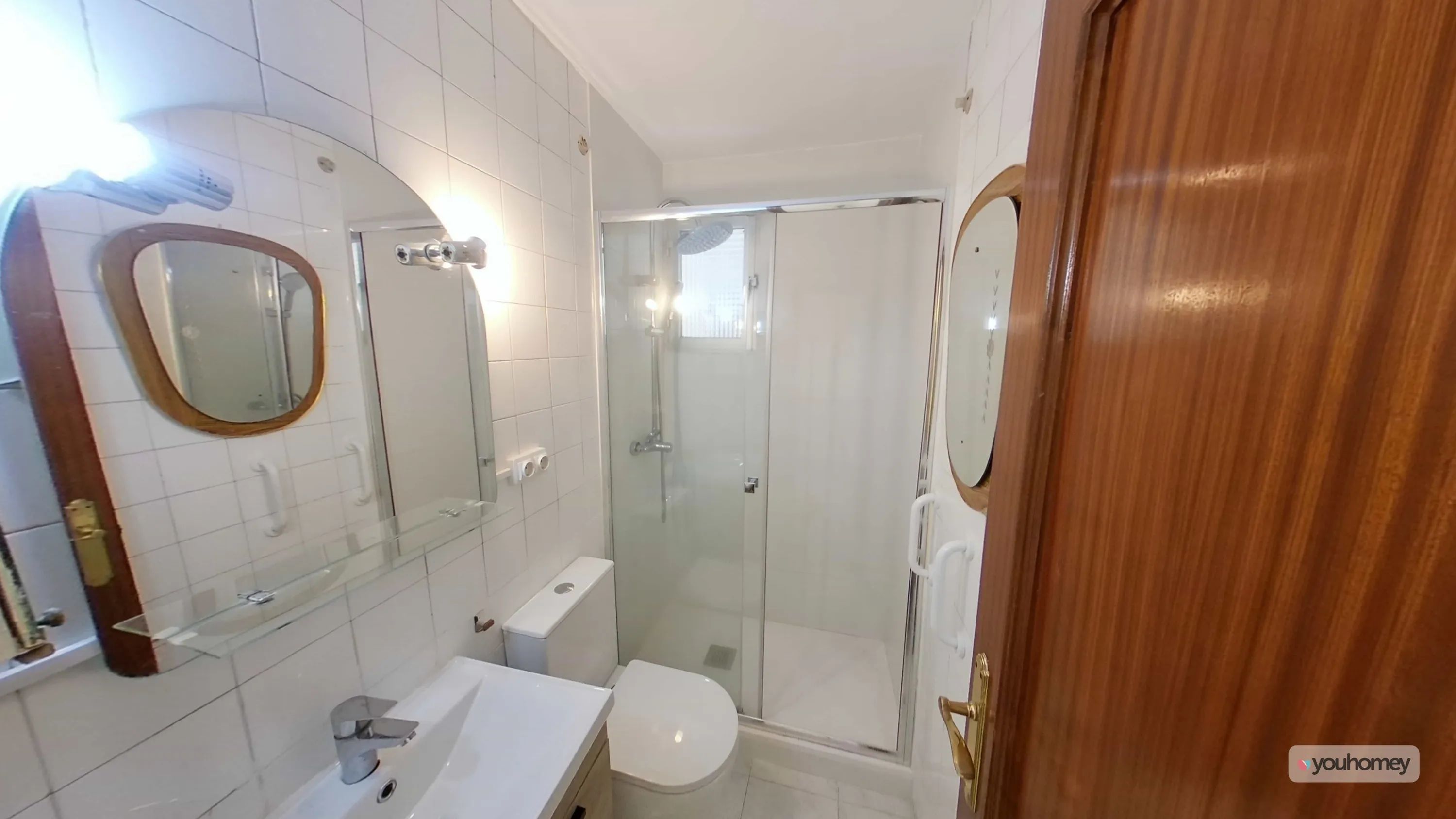 Property in Imperial — photo 2