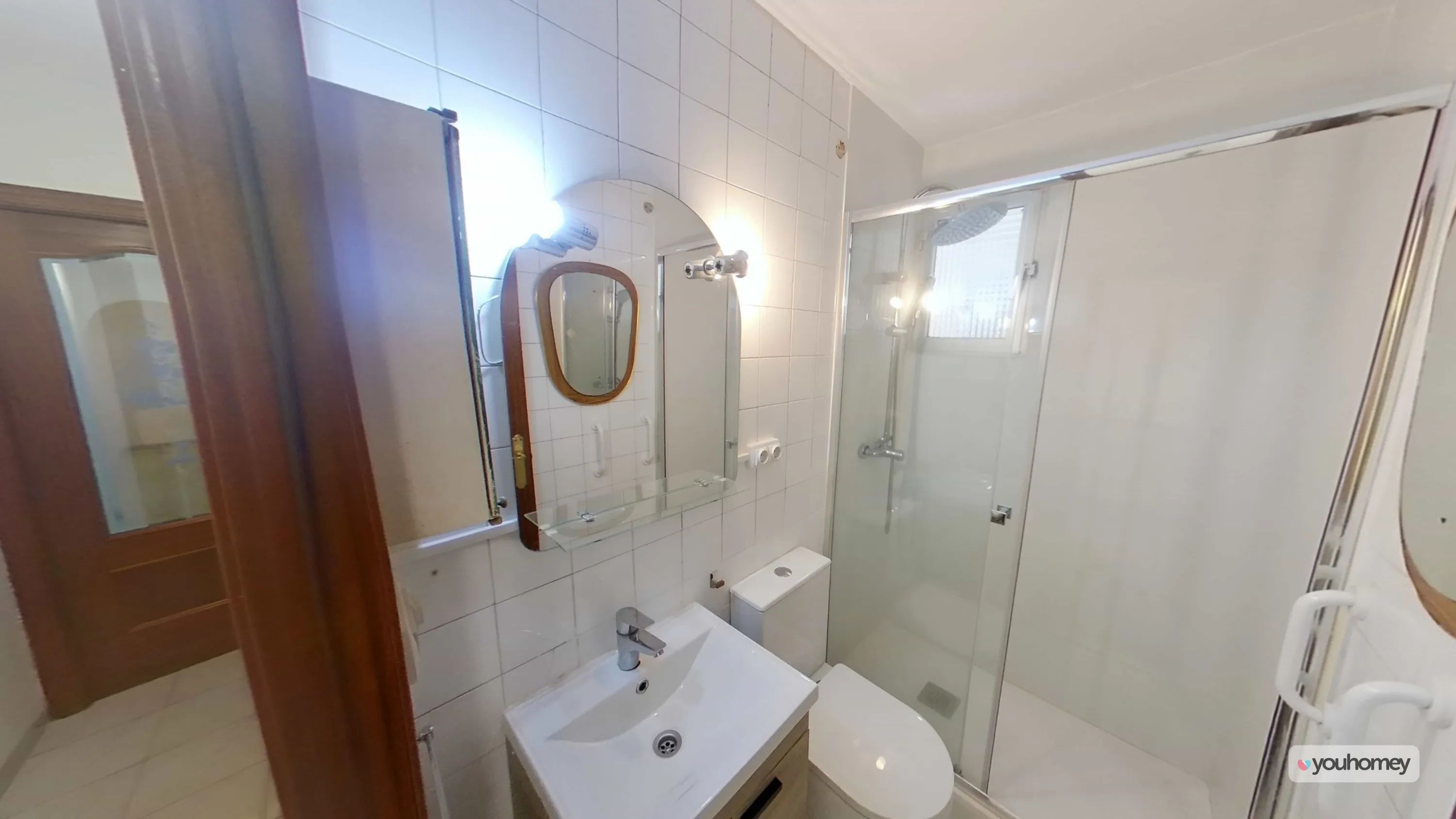 Property in Imperial — photo 3