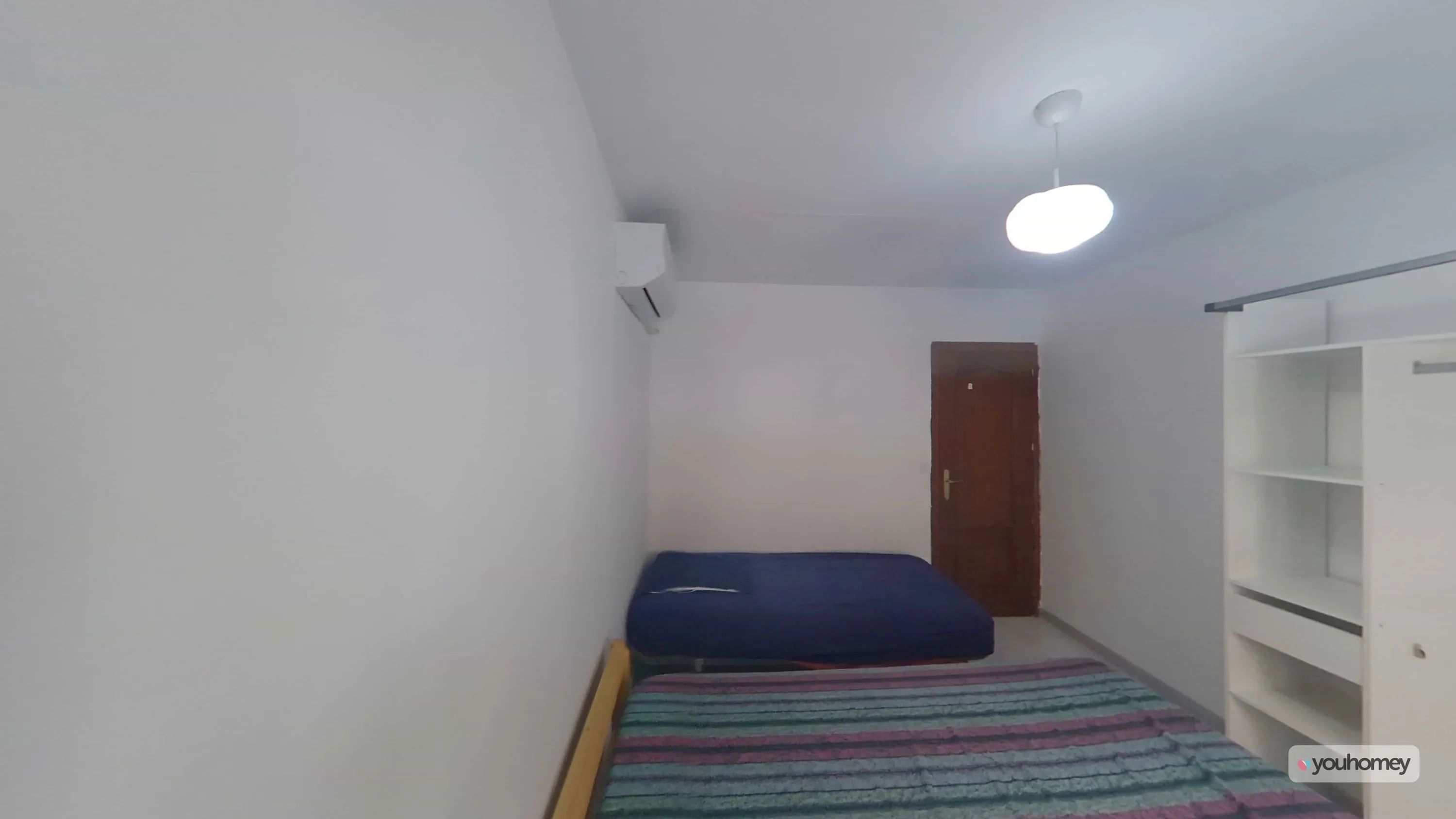 Property in Imperial — photo 4