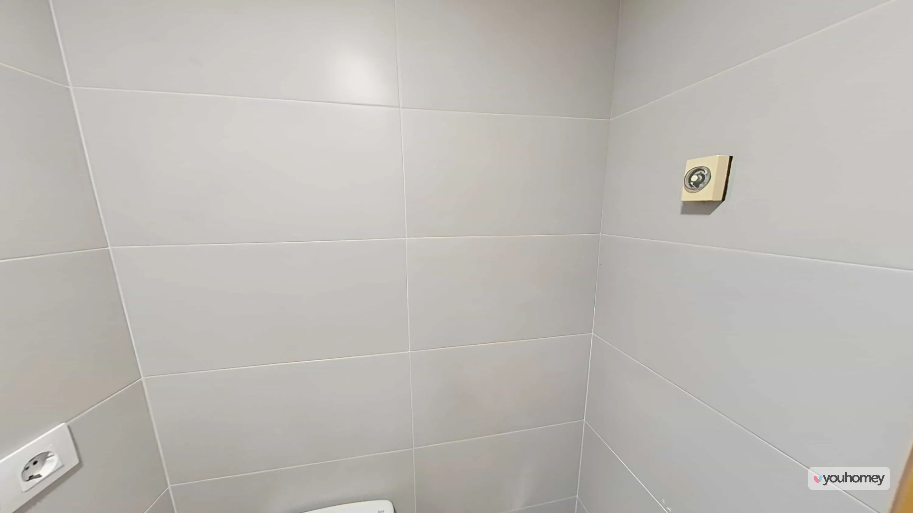 Property in  — photo 3