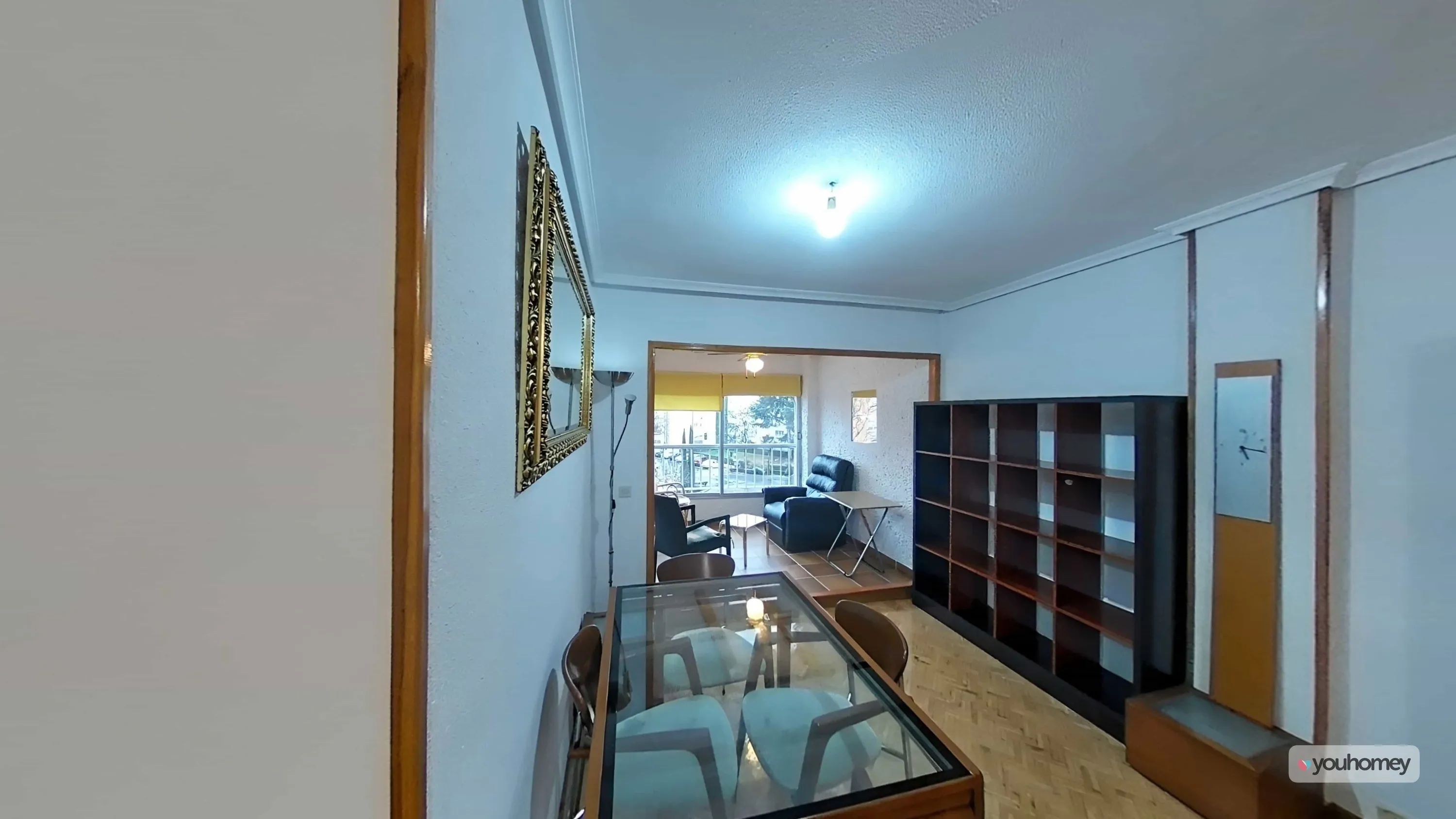 Property in  — photo 4