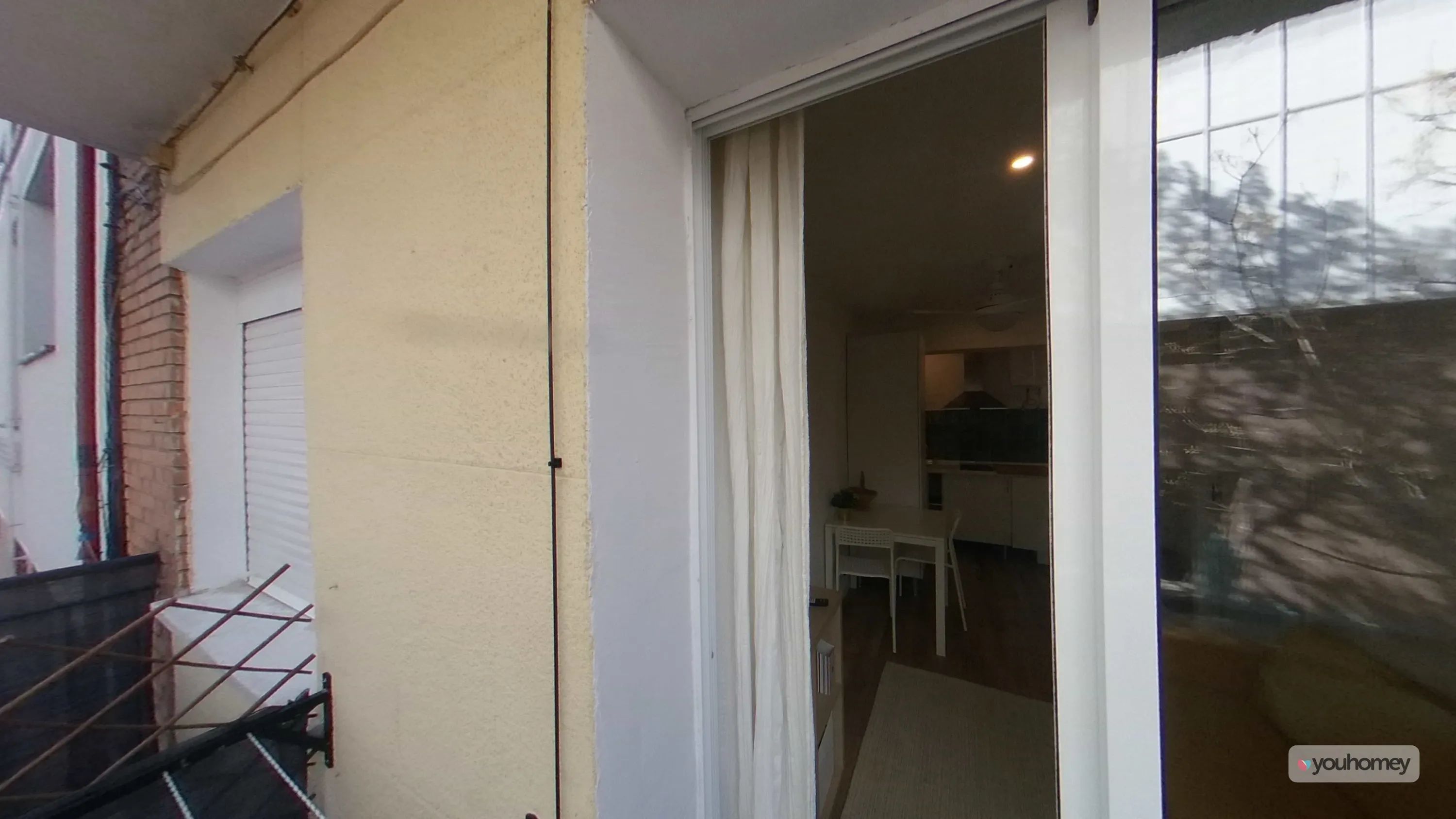 Property in Almenara — photo 2