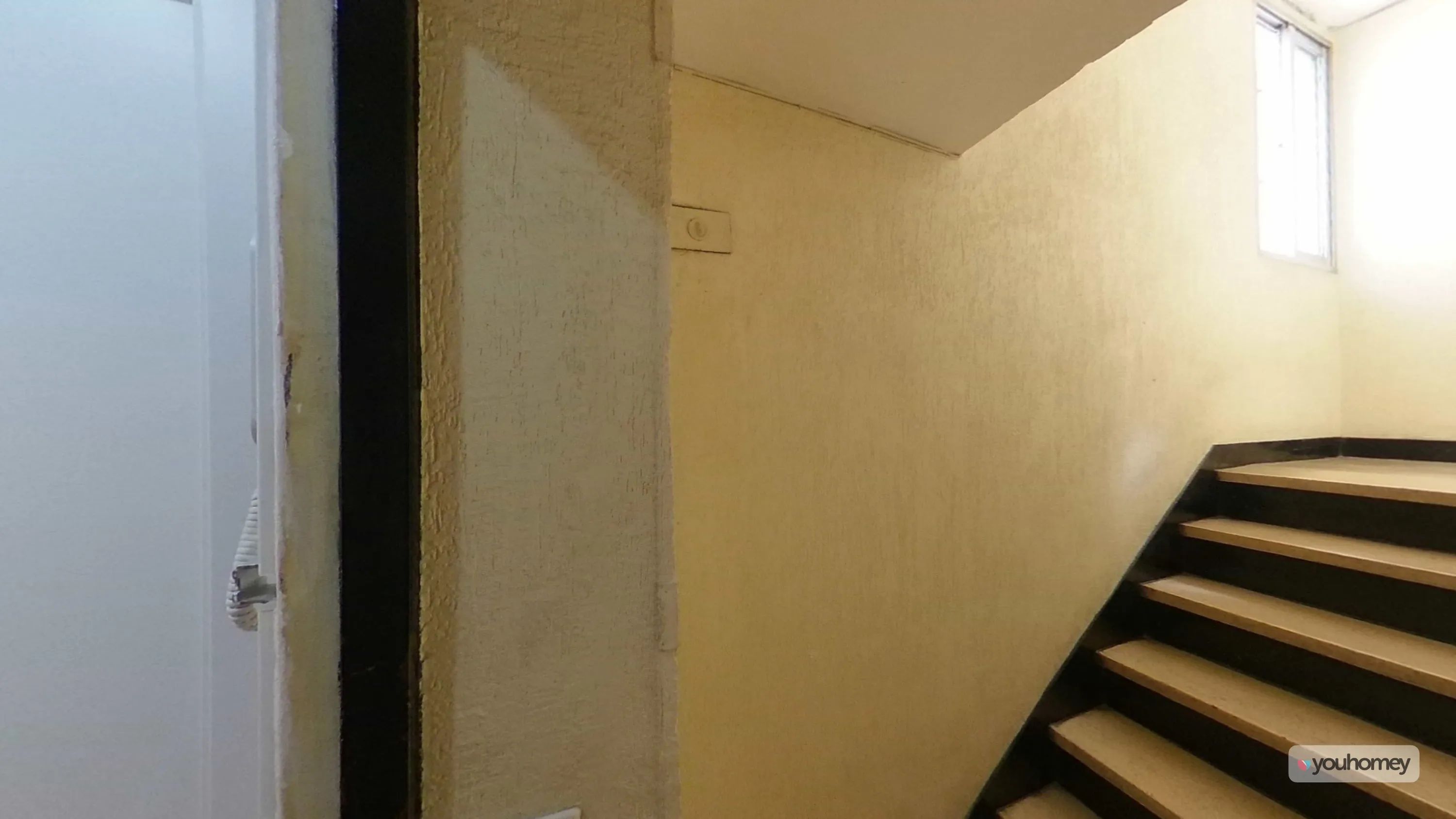 Property in Almenara — photo 3