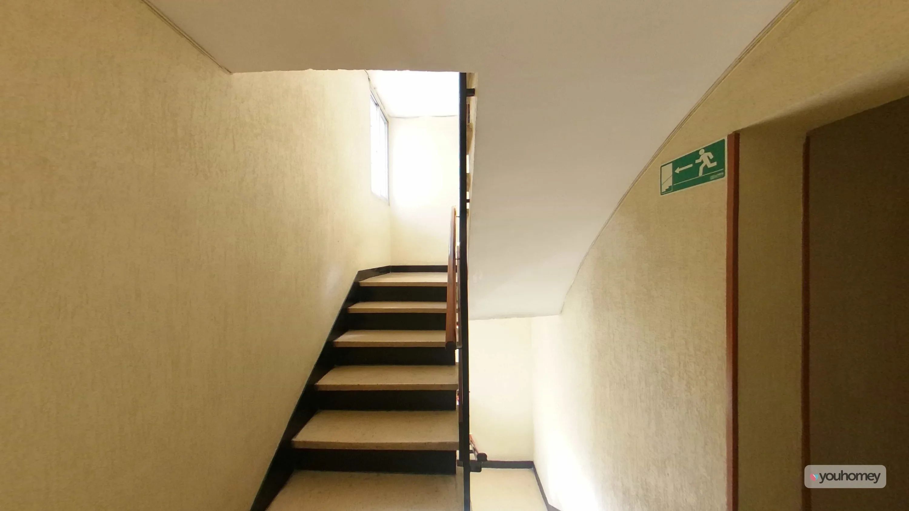 Property in Almenara — photo 4