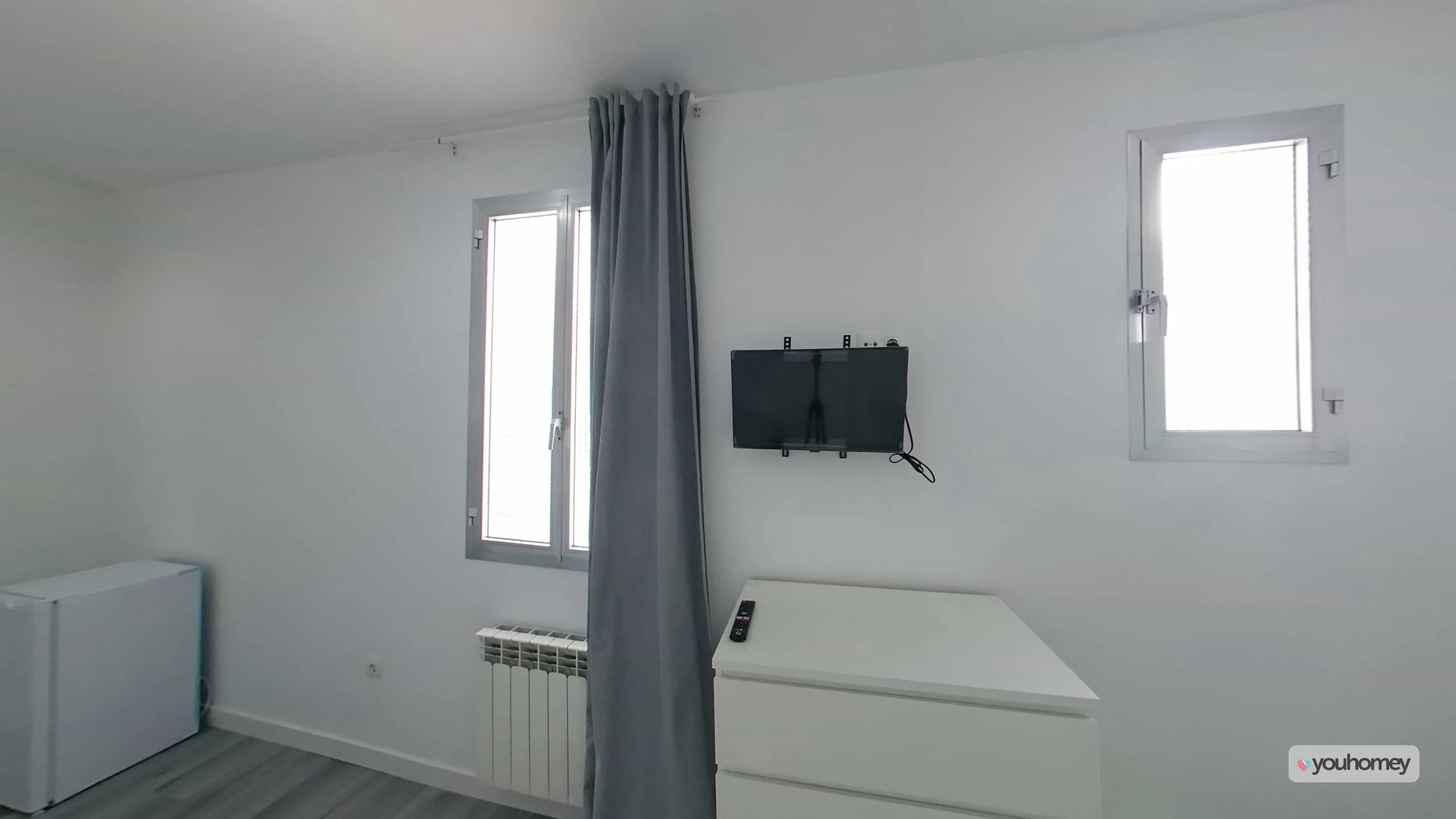 Property in Cuatro Caminos — photo 4