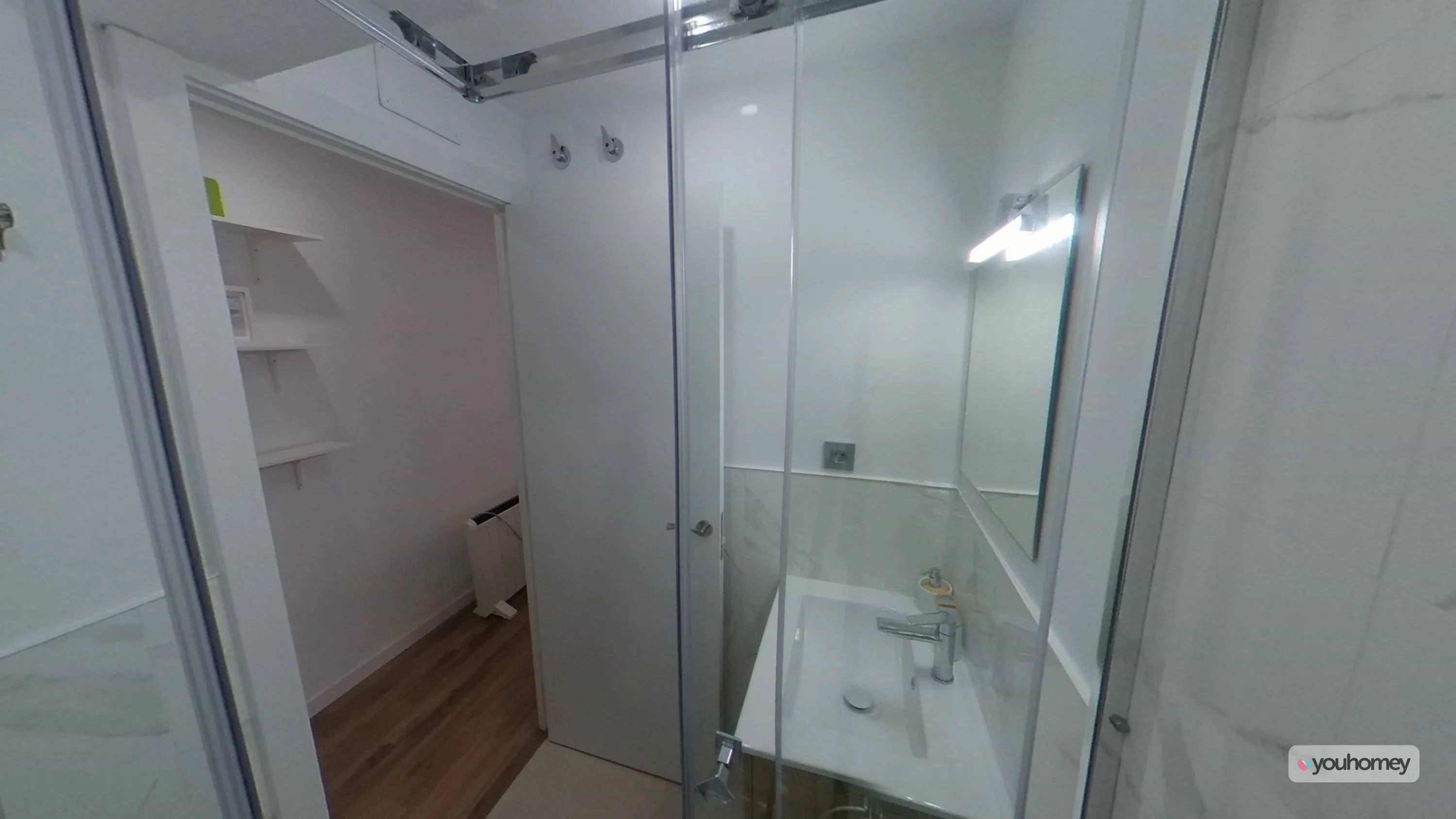 Immobile a Almenara — foto 3