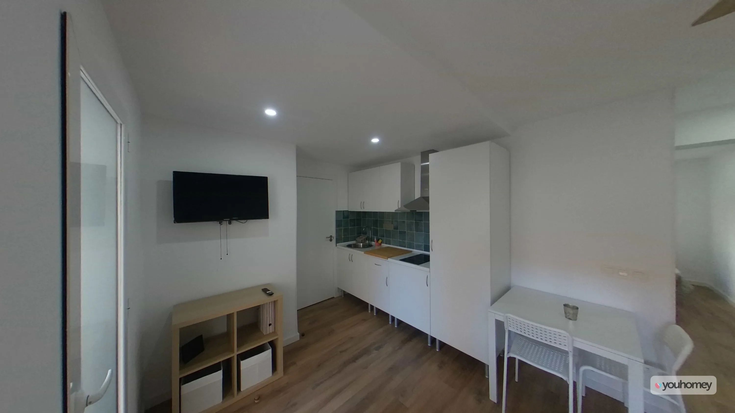 Immobile a Almenara — foto 2