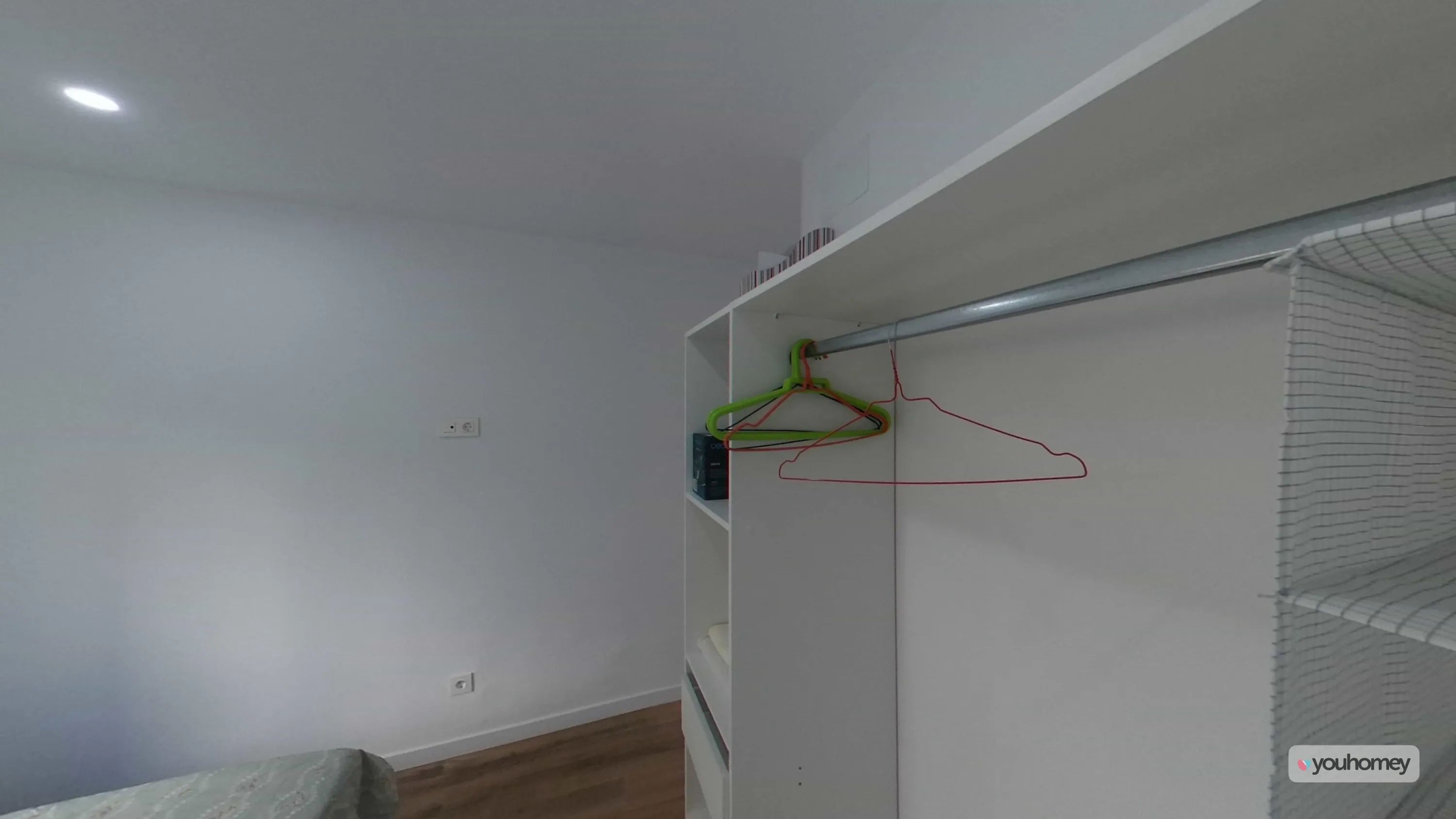 Immobile a Almenara — foto 4