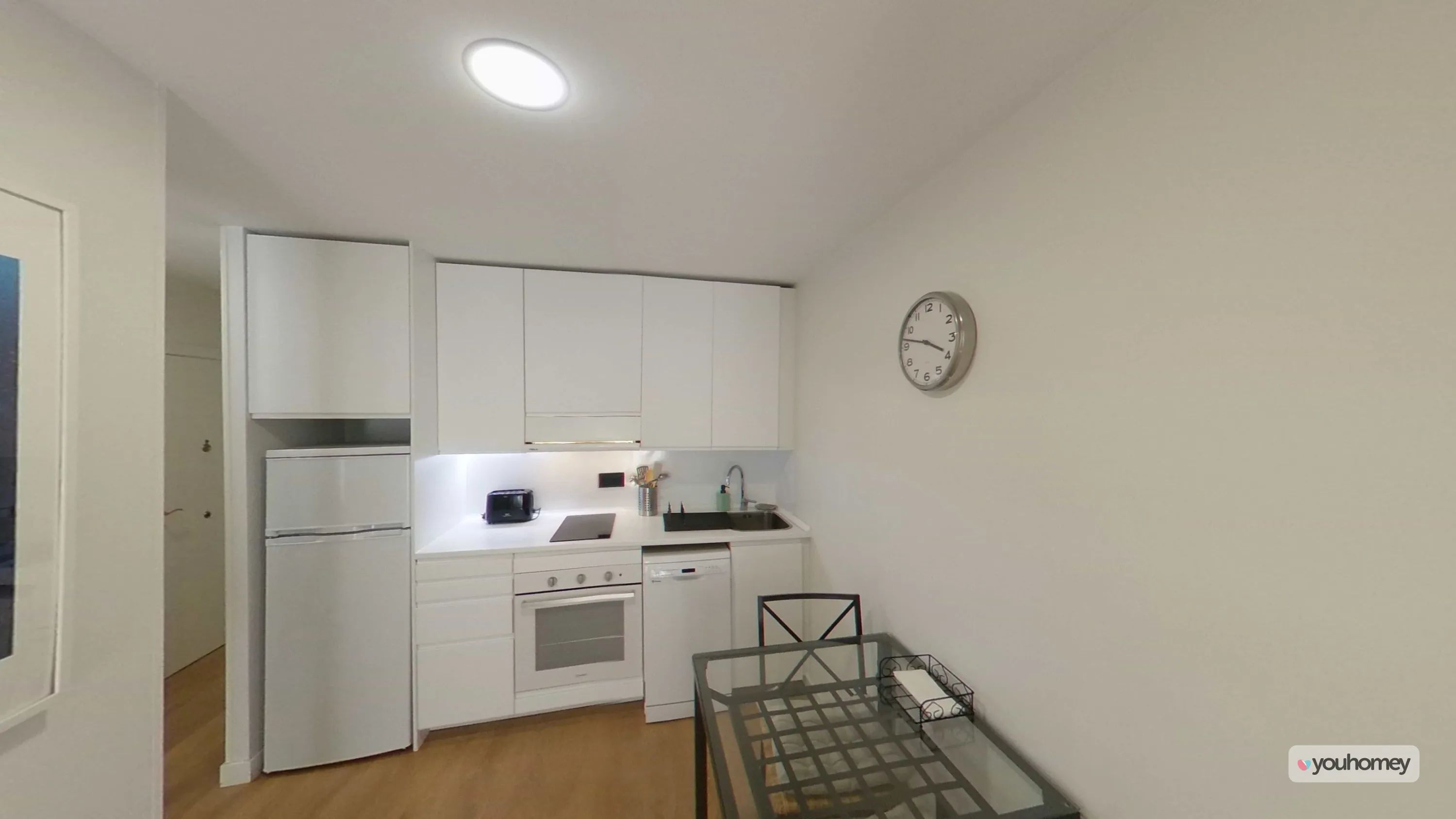 Property in Cortes — photo 4