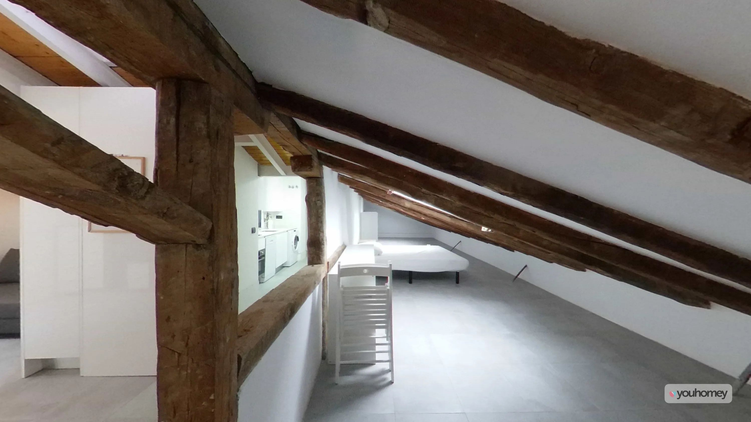 Logement à Cortes — photo 2