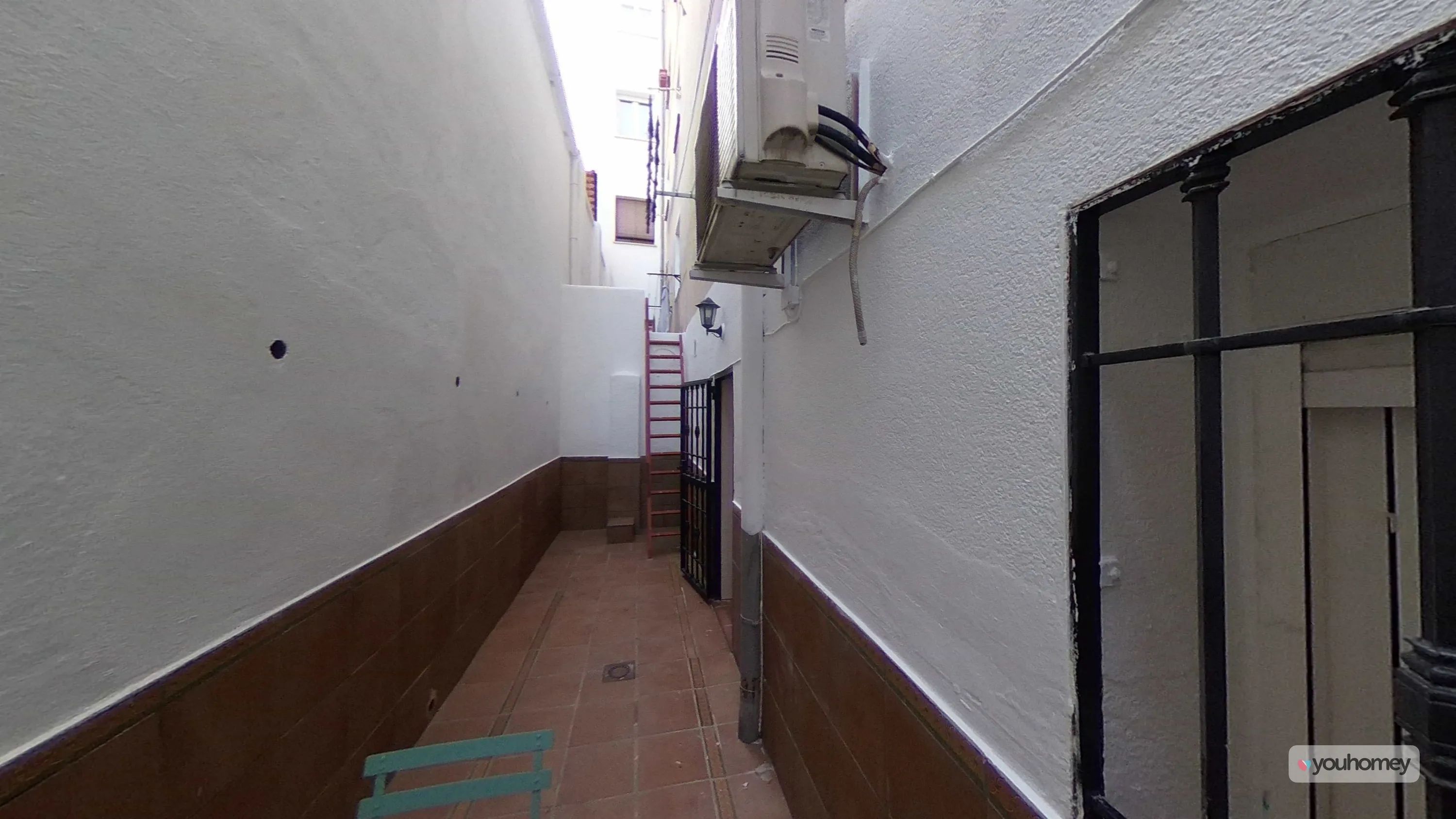 Immobile a Bellas Vistas — foto 2