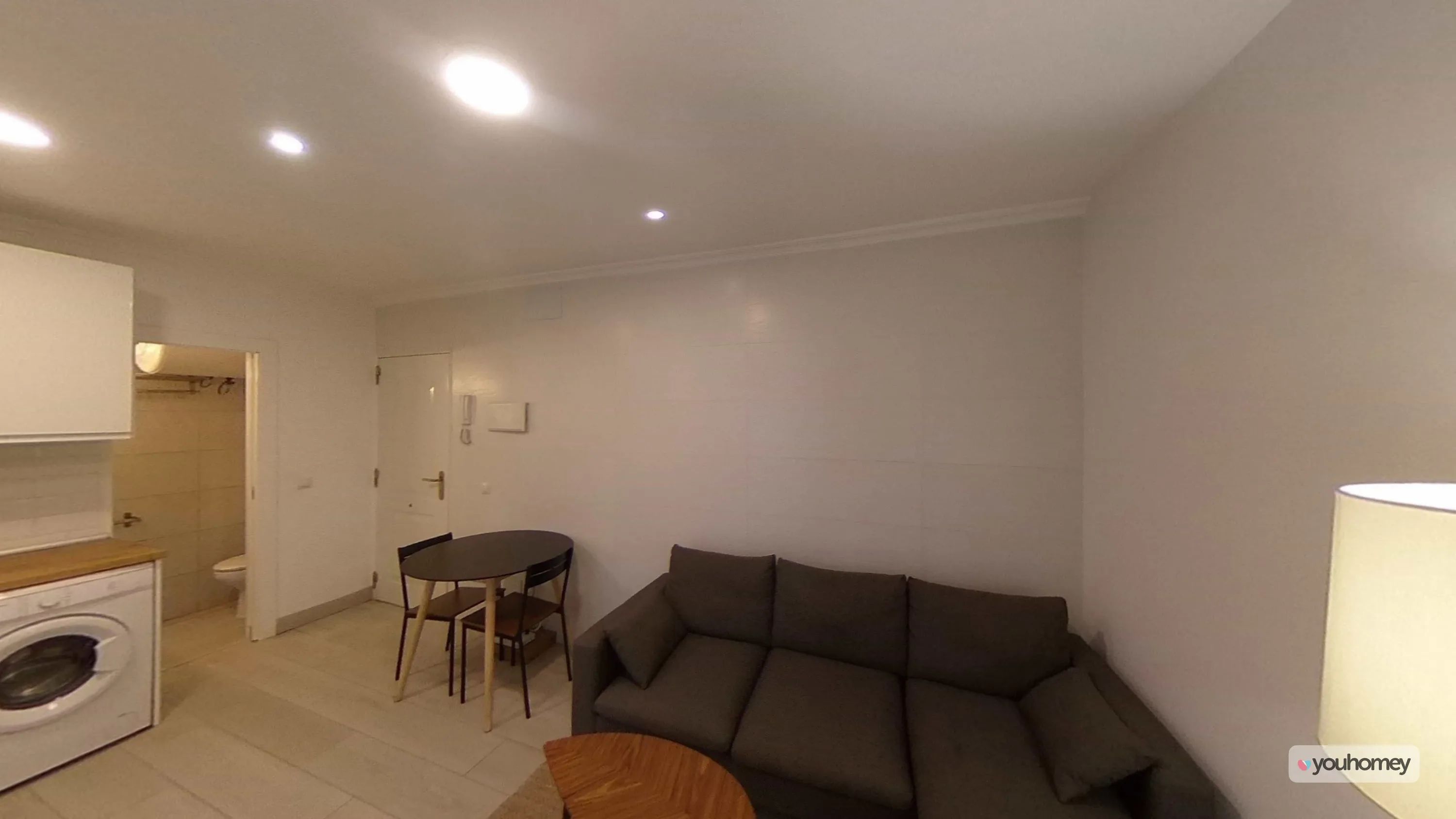 Immobile a Bellas Vistas — foto 3