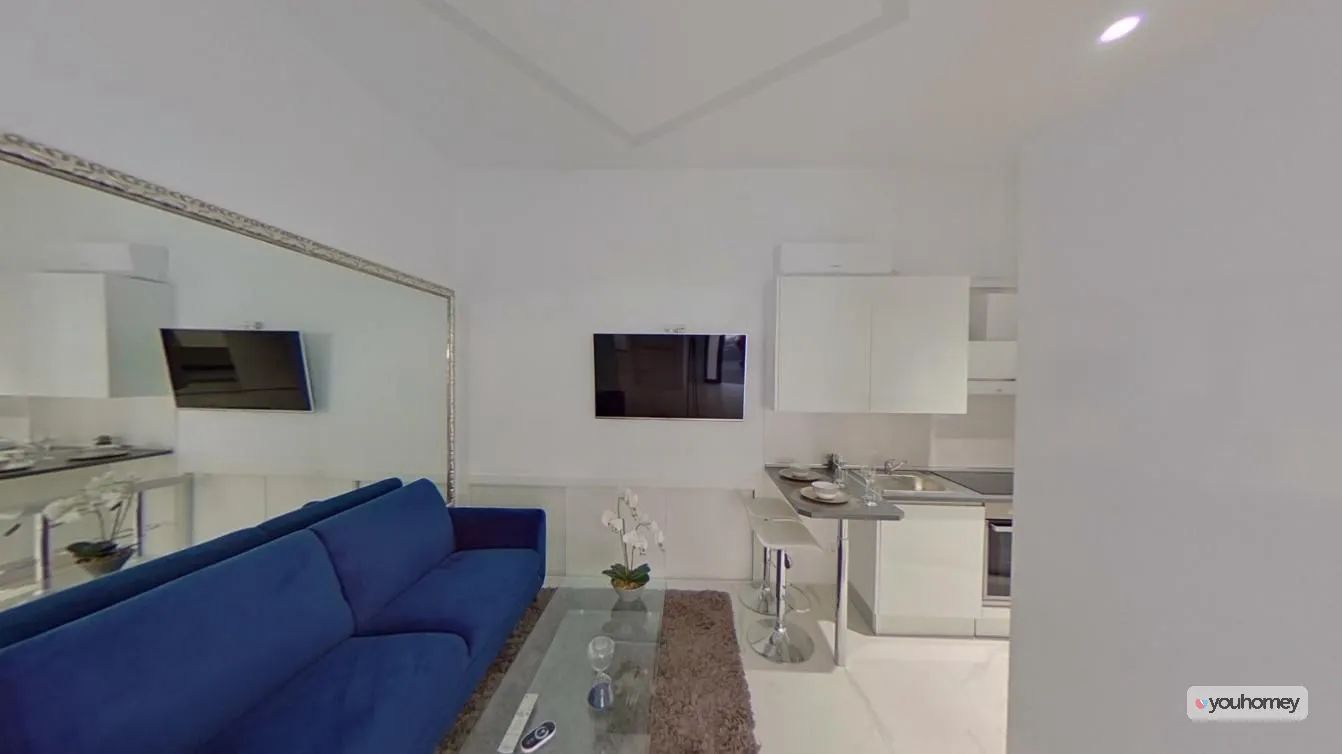Property in Acacias — photo 4