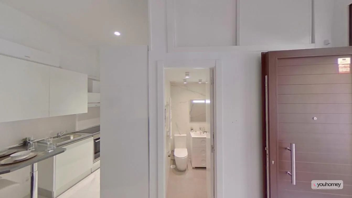 Property in Acacias — photo 3