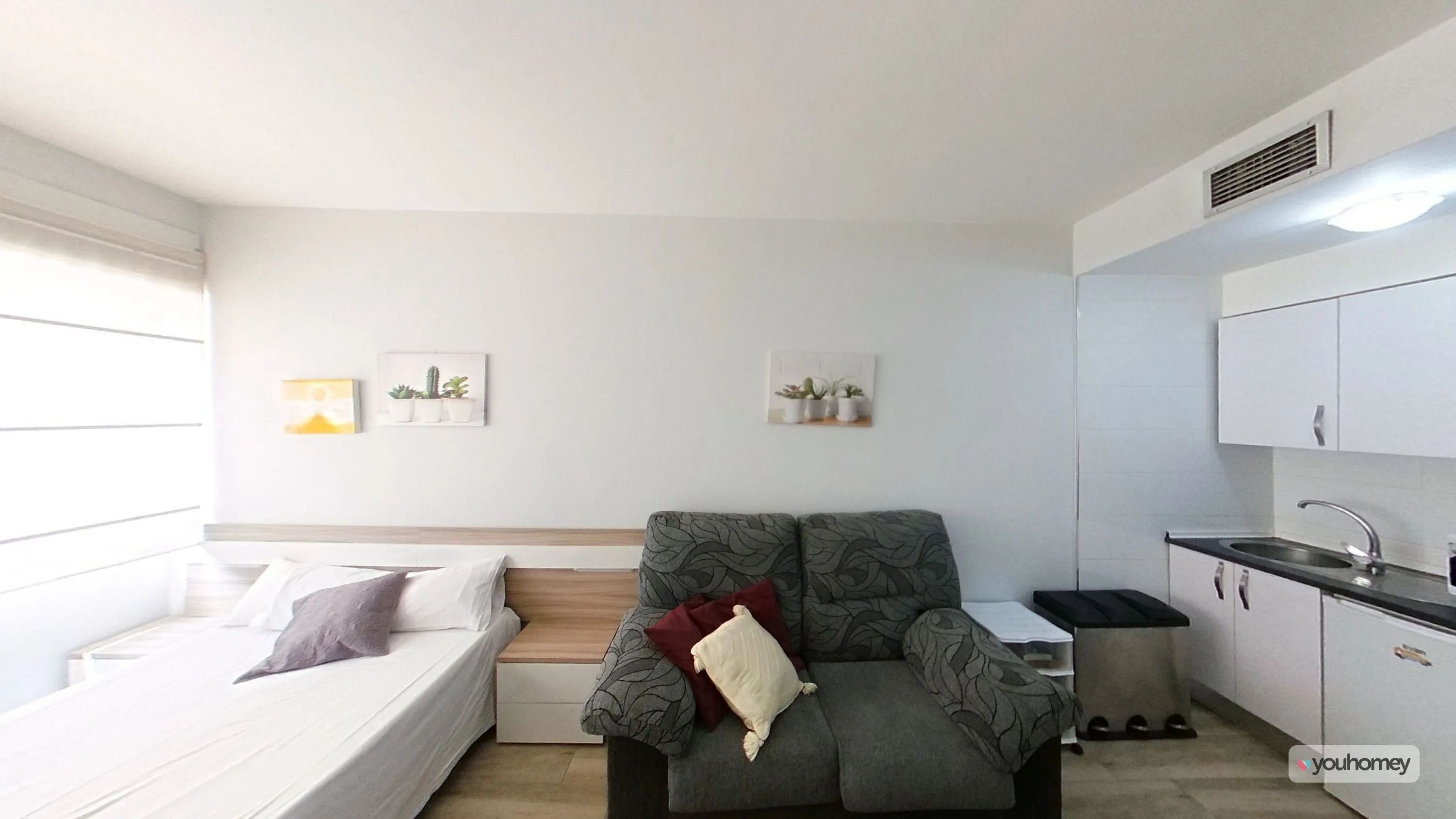 Property in Palacio — photo 2
