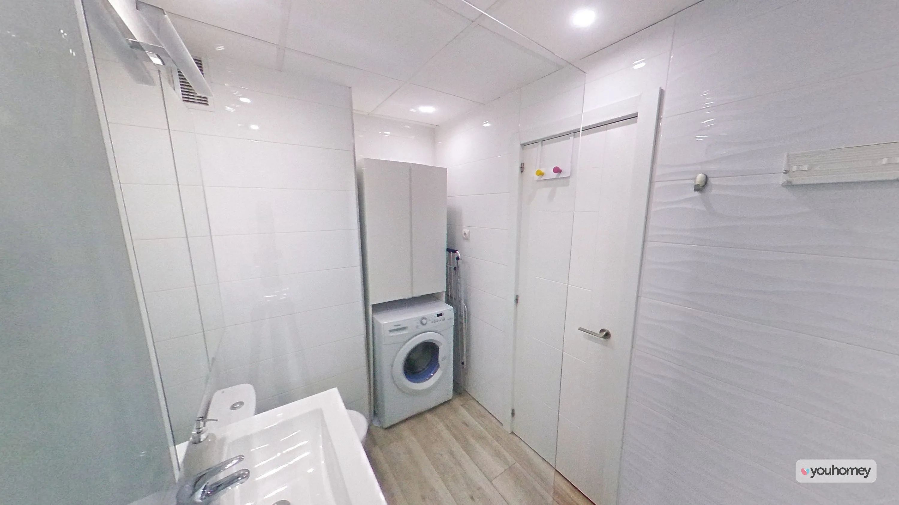 Property in Palacio — photo 4