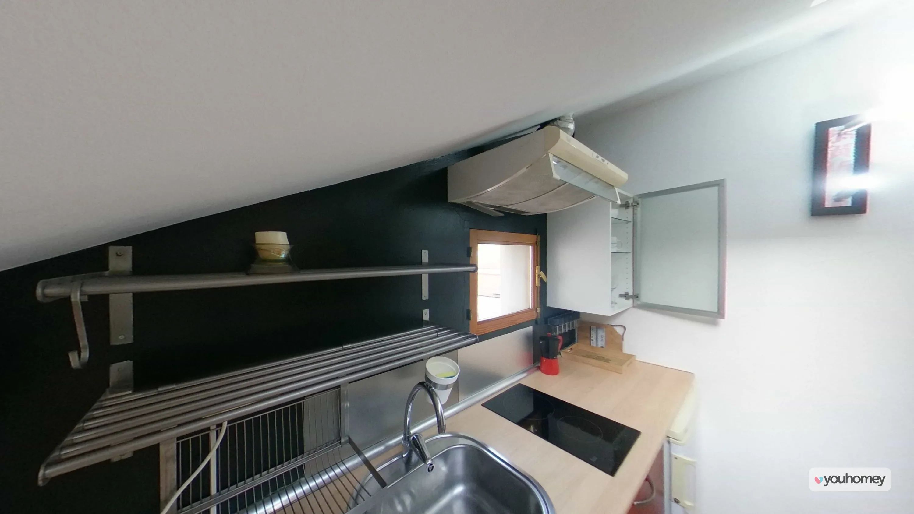 Logement à Trafalgar — photo 3