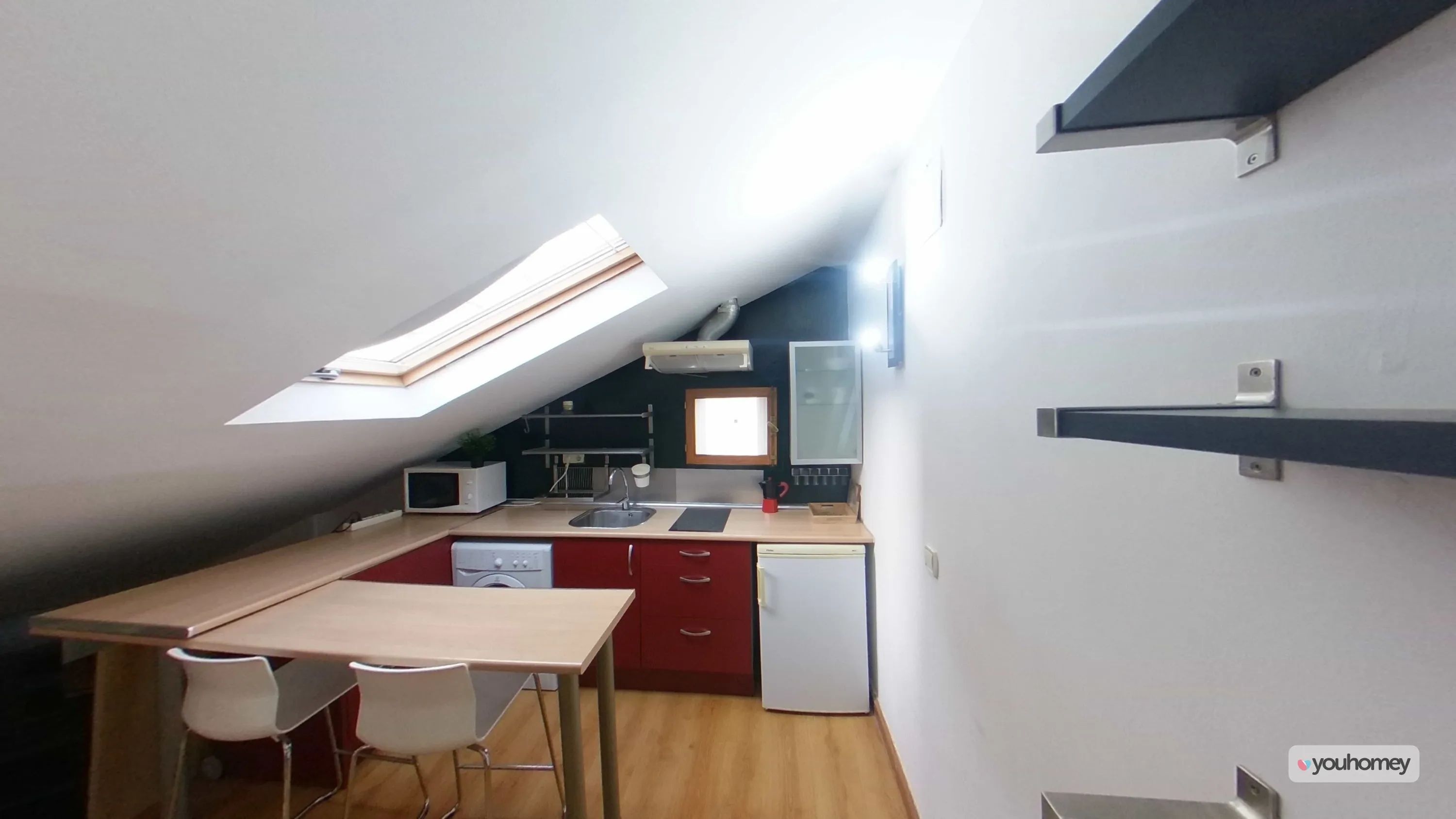 Logement à Trafalgar — photo 2