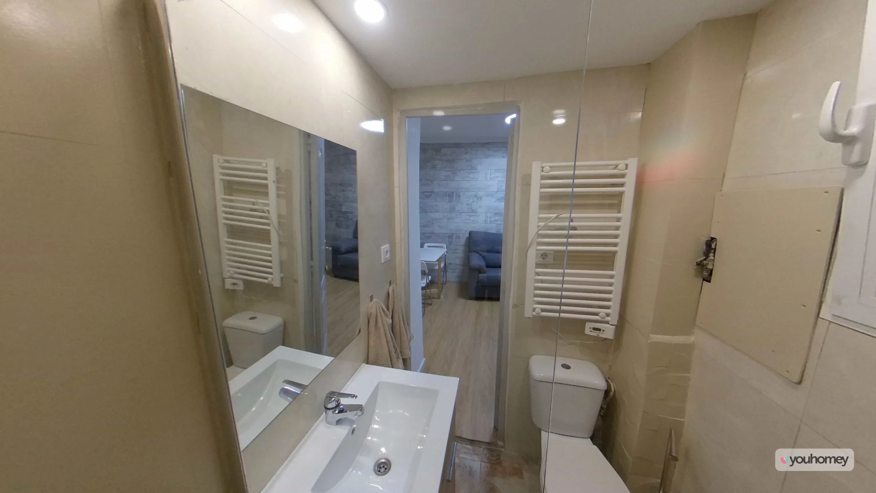 Property in Acacias — photo 3