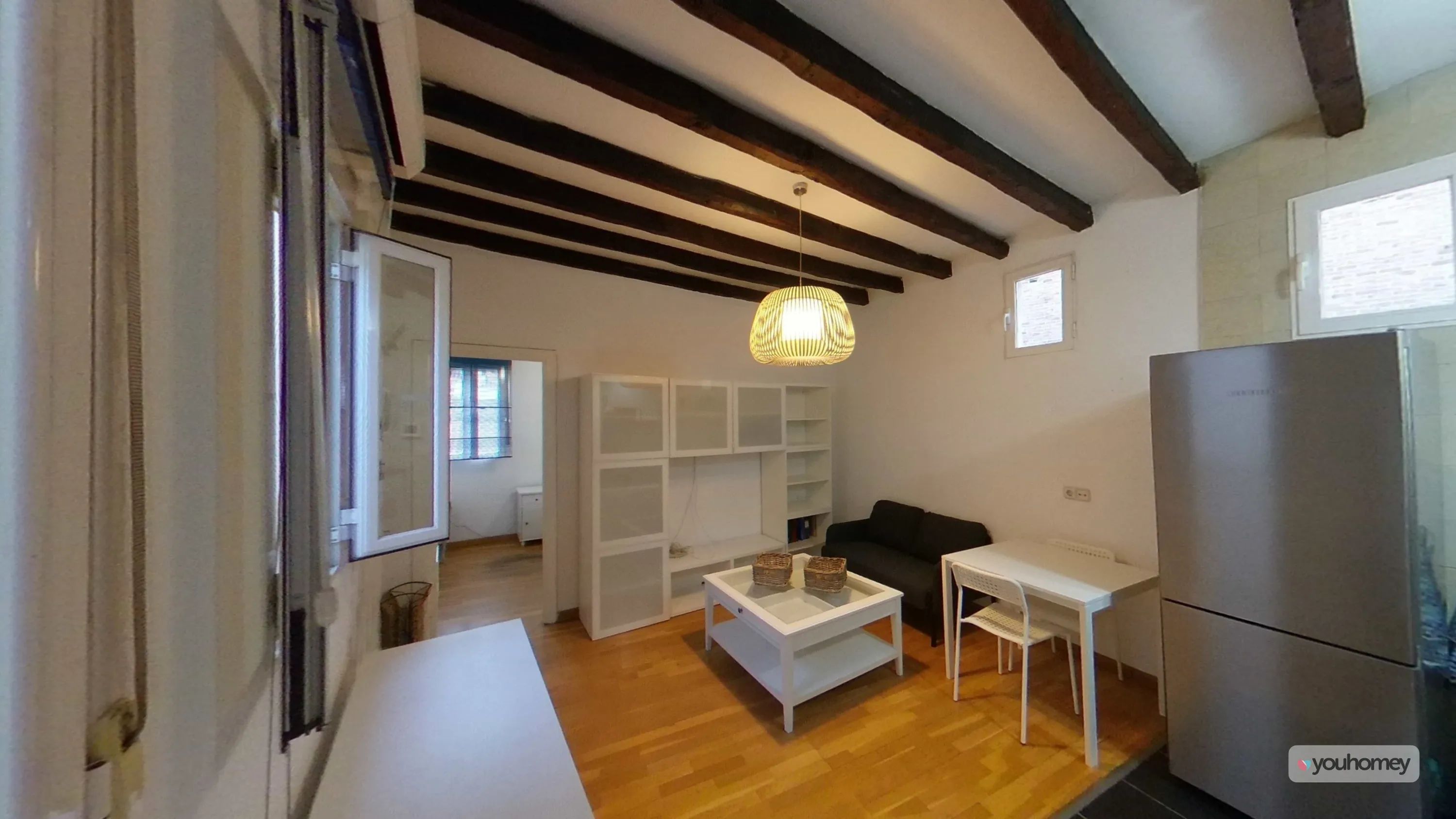Immobile a Cortes — foto 4
