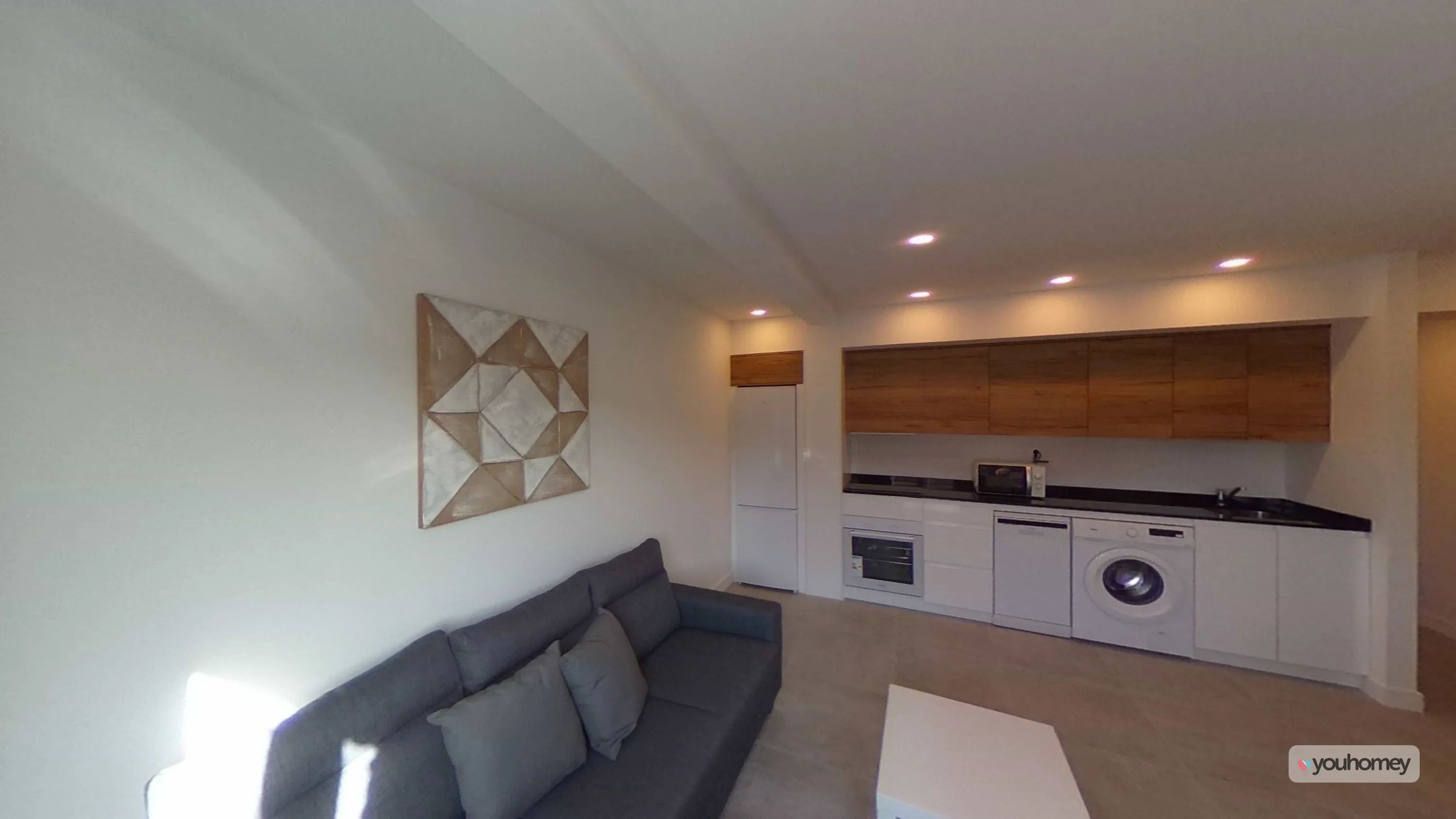 Vivienda en Timón — foto 2