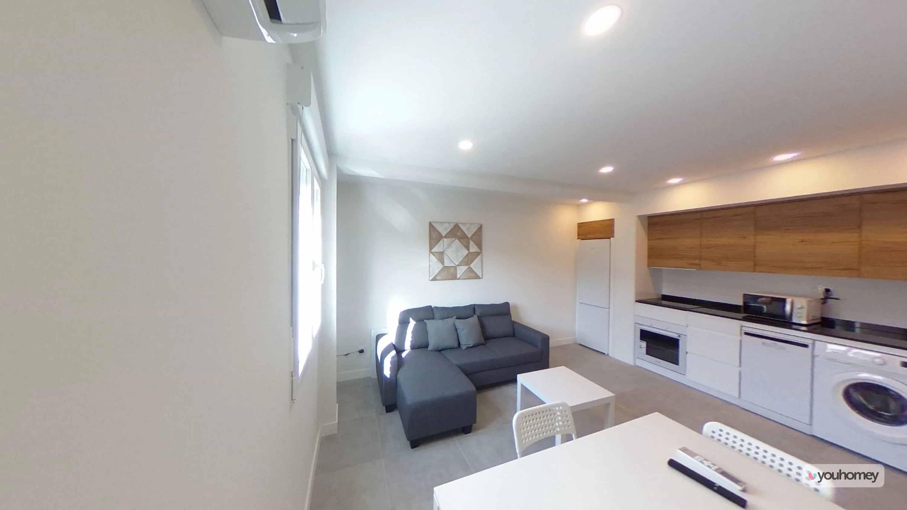 Vivienda en Timón — foto 3
