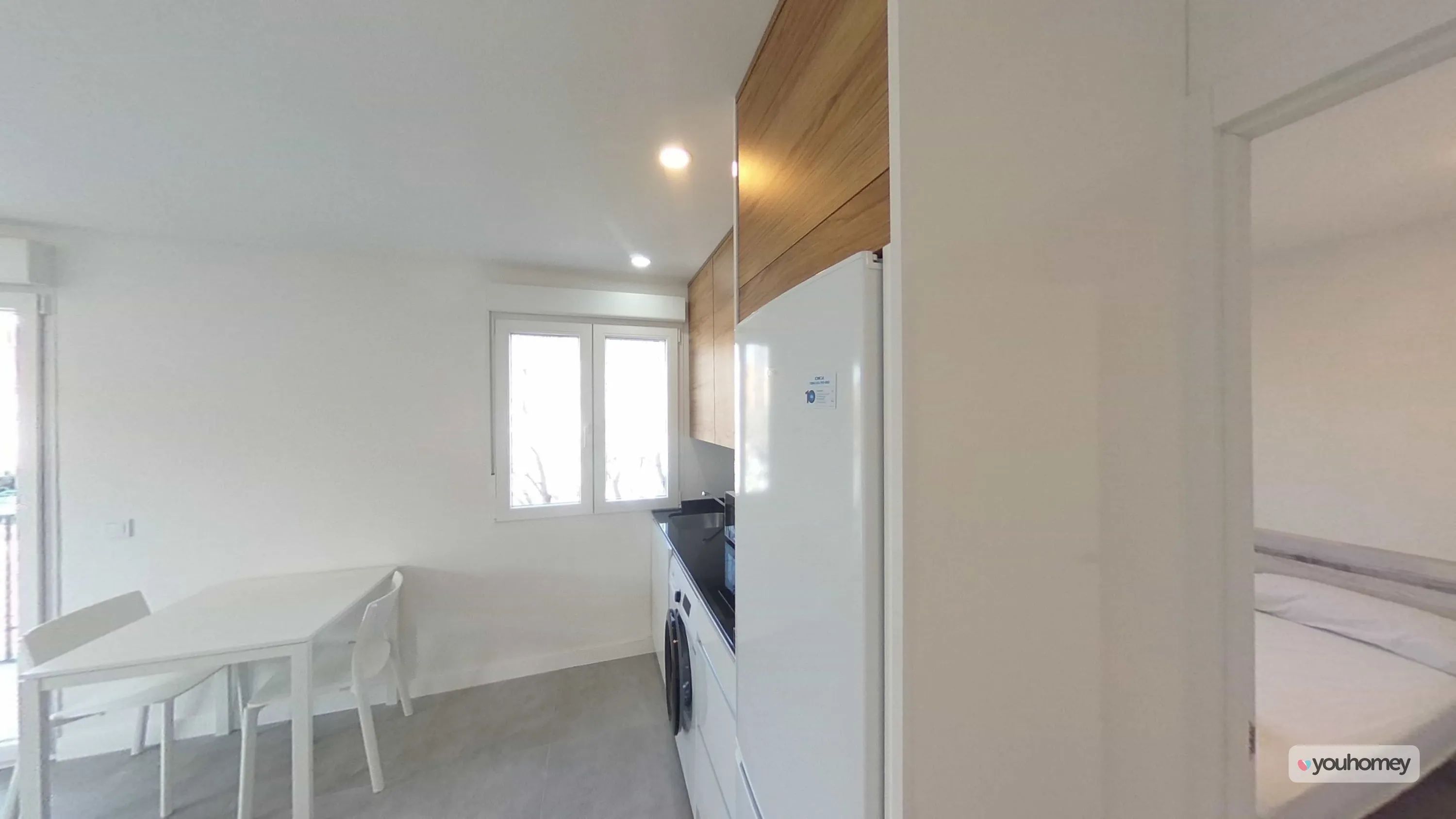 Property in Timón — photo 2