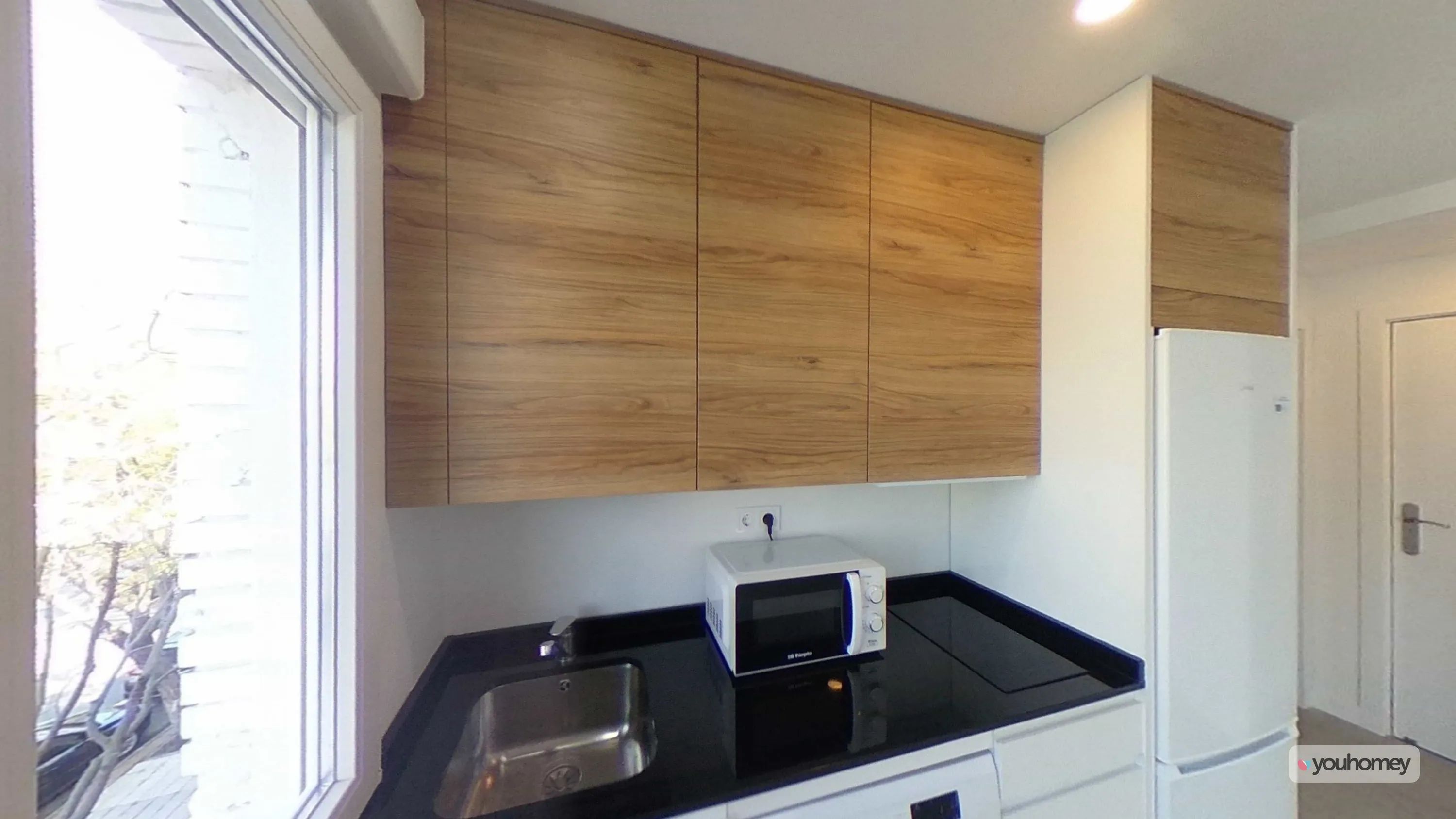Property in Timón — photo 4