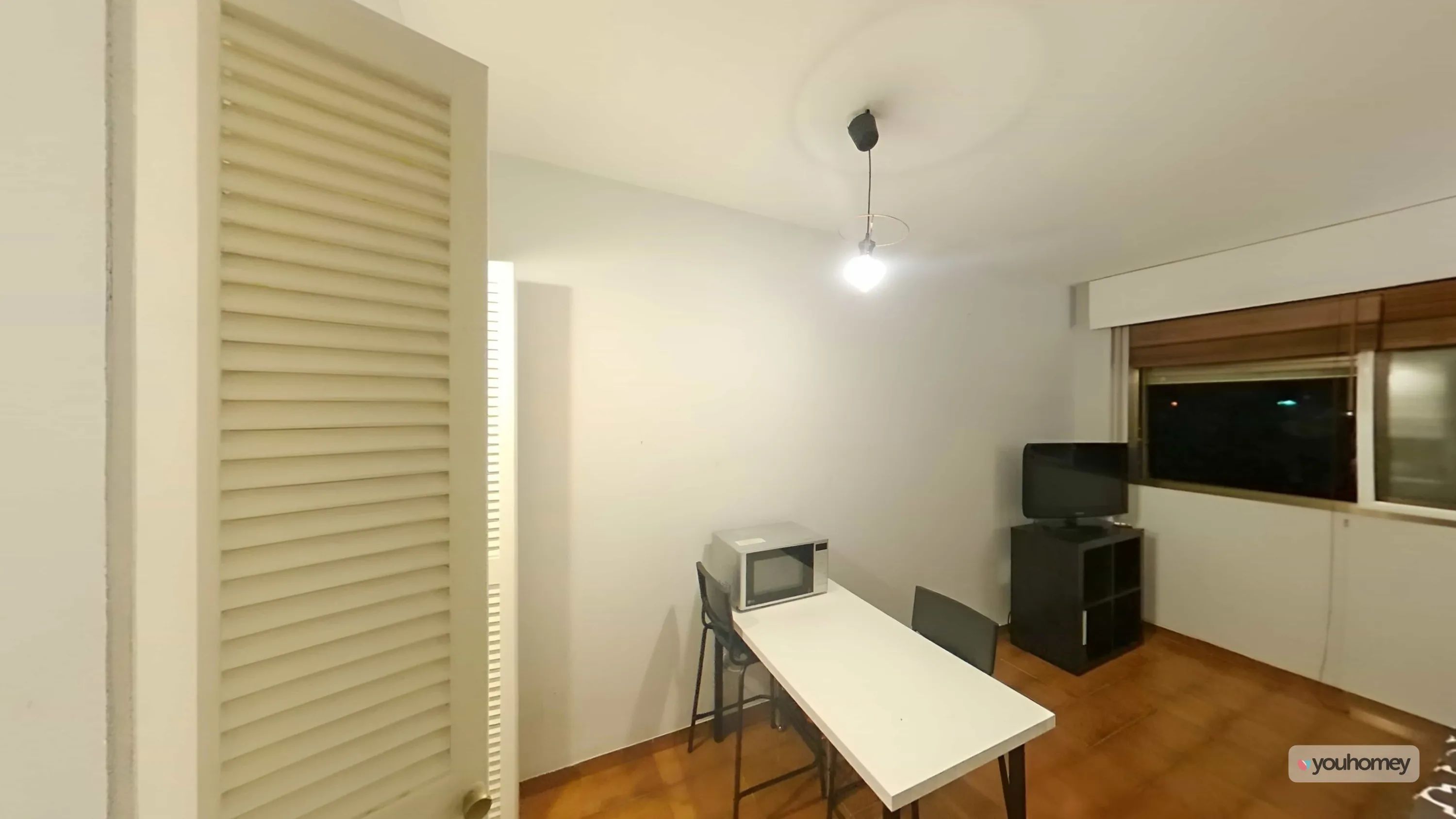 Property in San Pascual — photo 3
