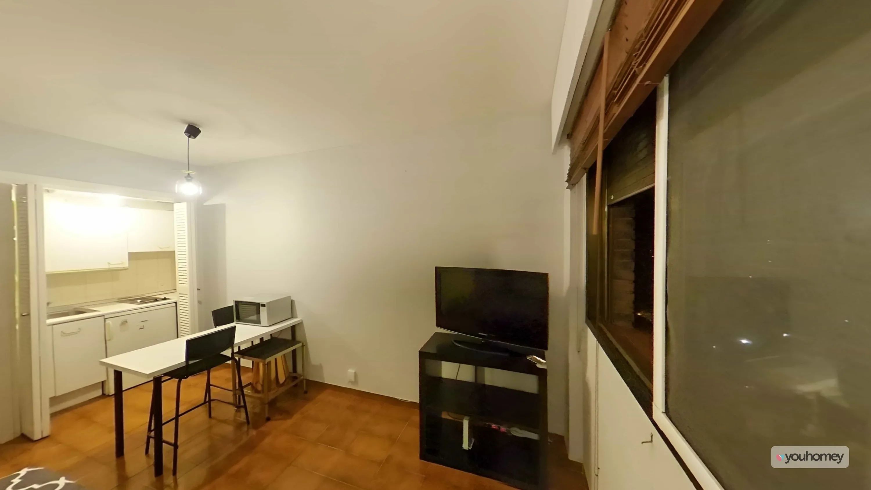 Property in San Pascual — photo 2