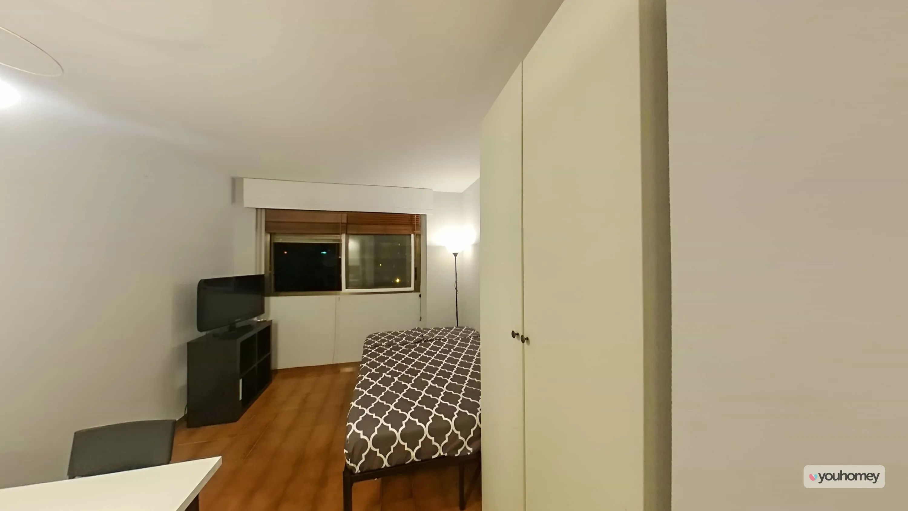 Property in San Pascual — photo 4