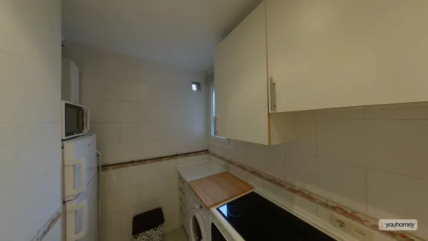 Logement à Trafalgar