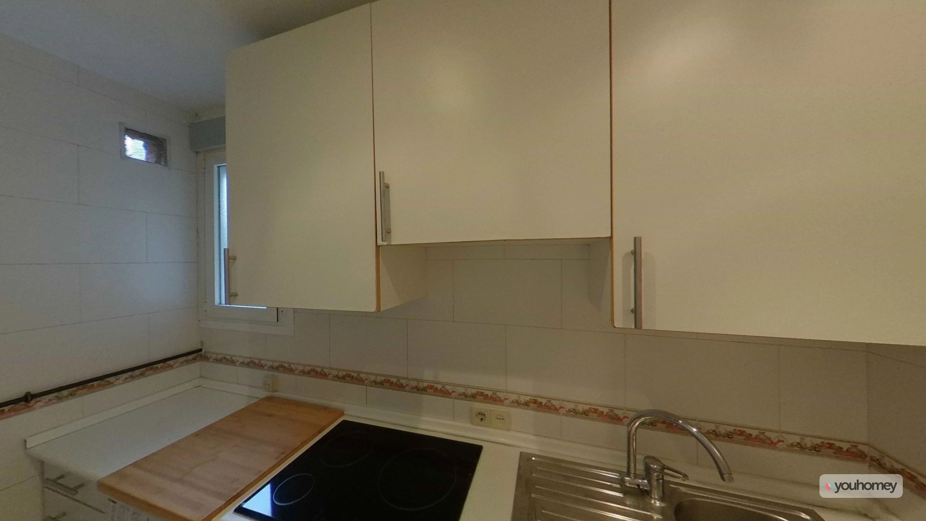 Vivienda en Trafalgar — foto 2