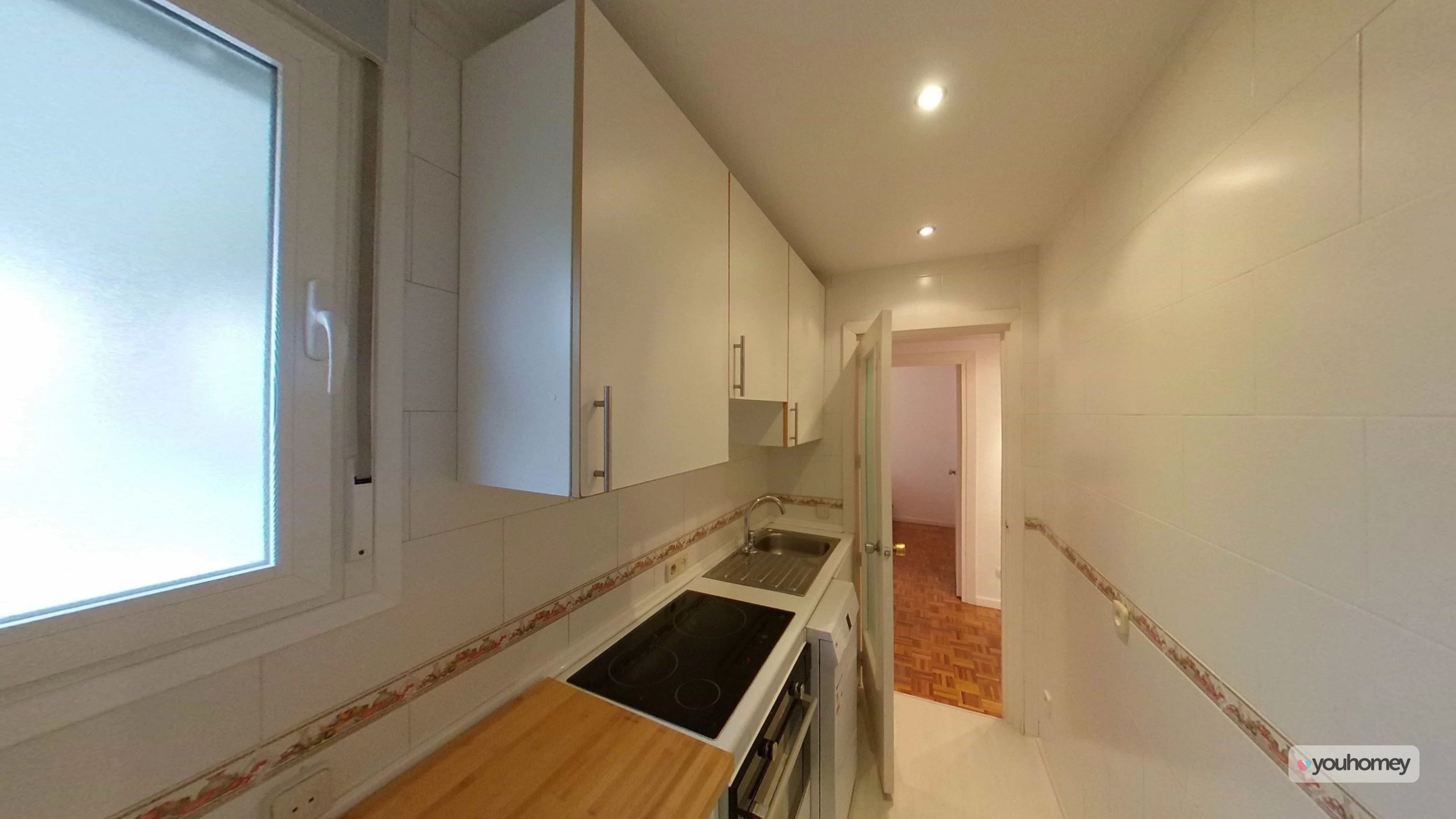 Vivienda en Trafalgar — foto 4