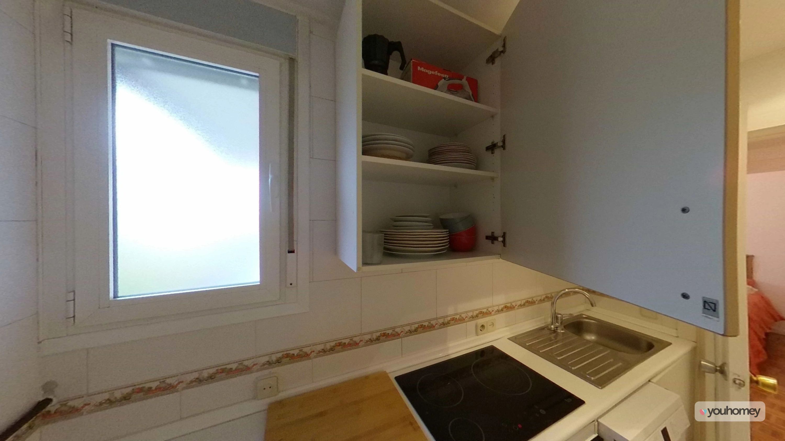 Vivienda en Trafalgar — foto 3