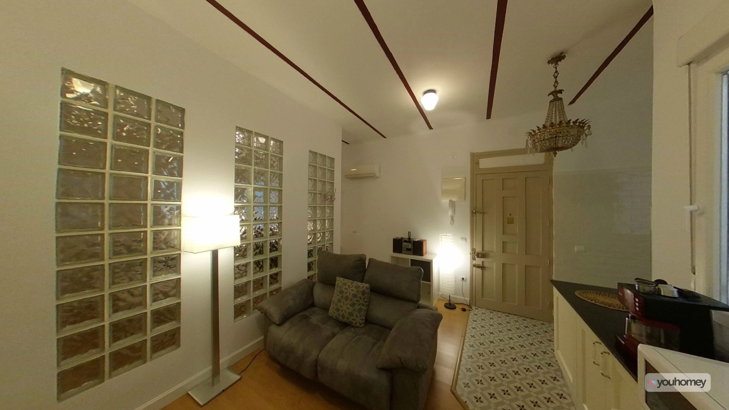 Property in Trafalgar — photo 4