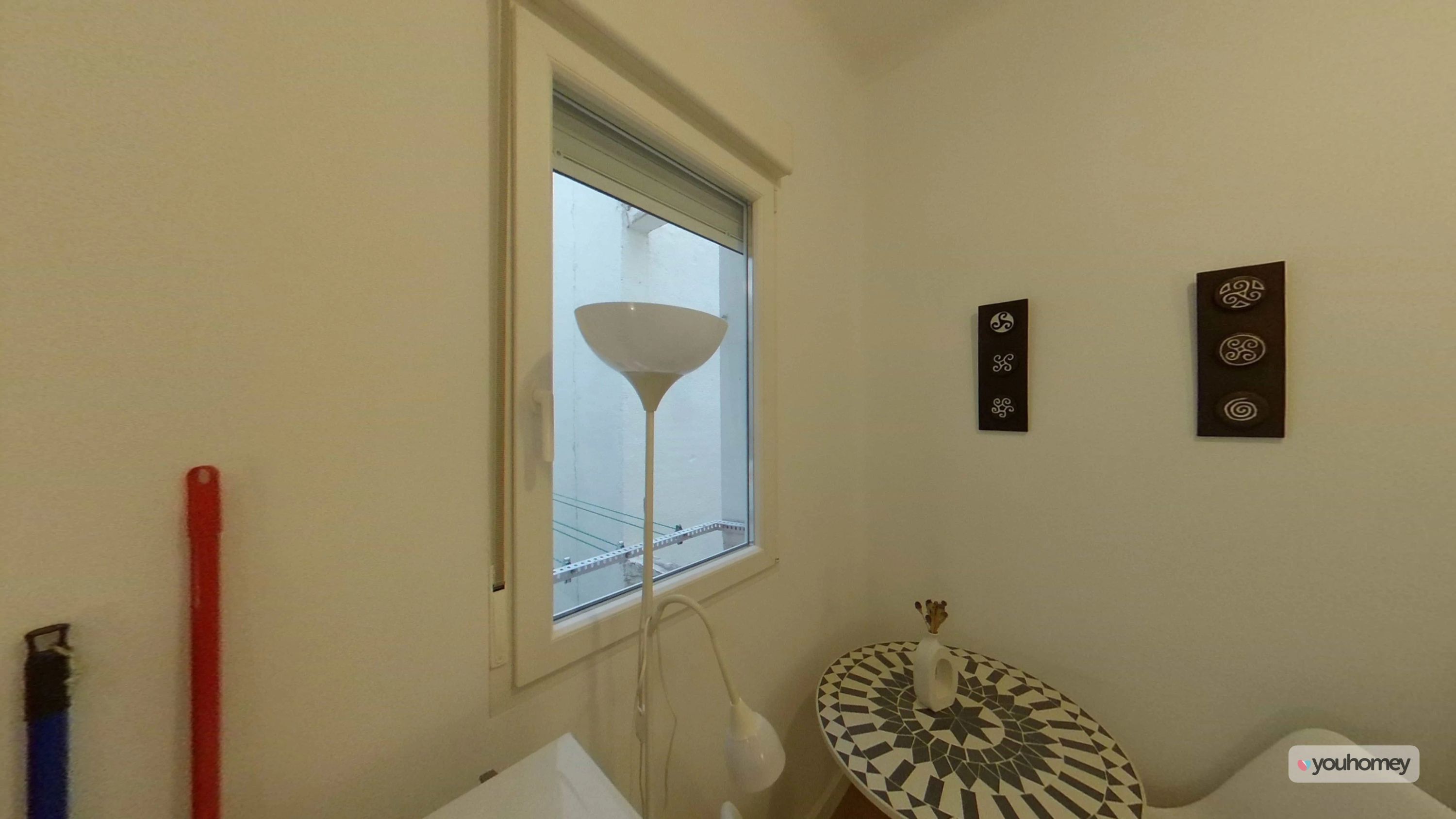 Property in Trafalgar — photo 2