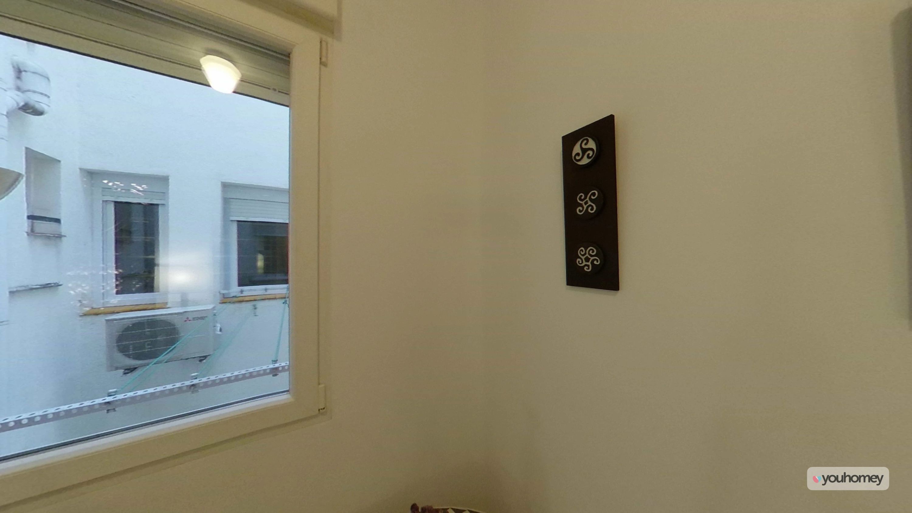 Property in Trafalgar — photo 3