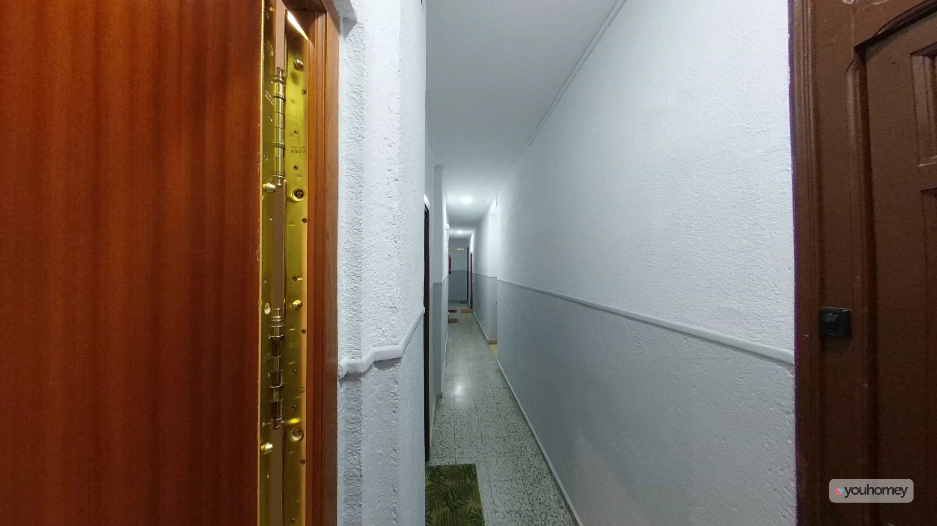 Vivienda en Fuente del Berro — foto 4