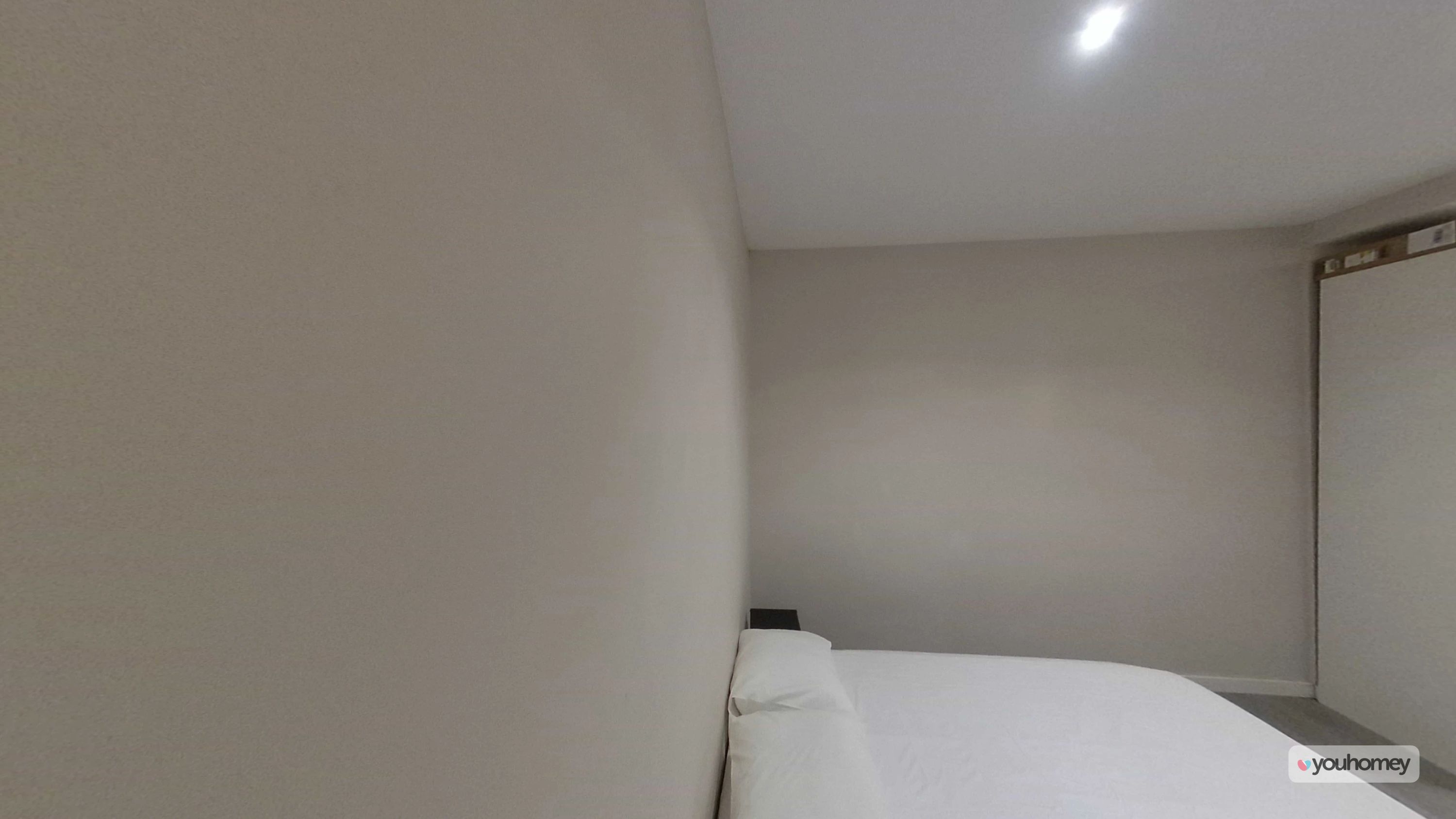 Vivienda en Fuente del Berro — foto 3