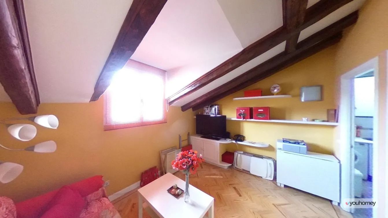 Logement à Palacio — photo 2