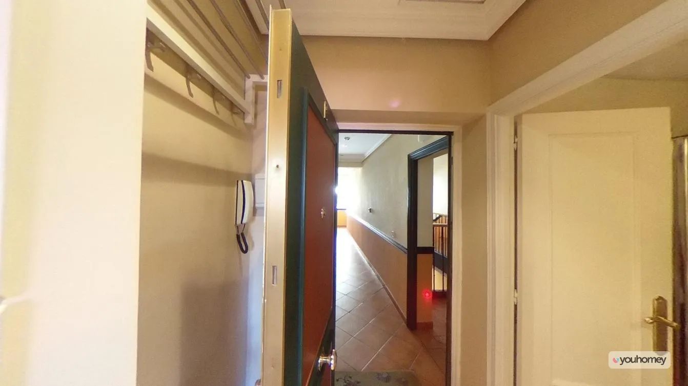 Logement à Palacio — photo 4