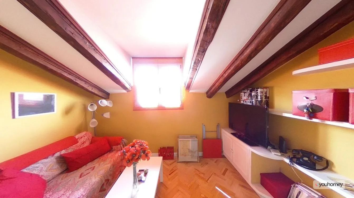 Logement à Palacio — photo 3