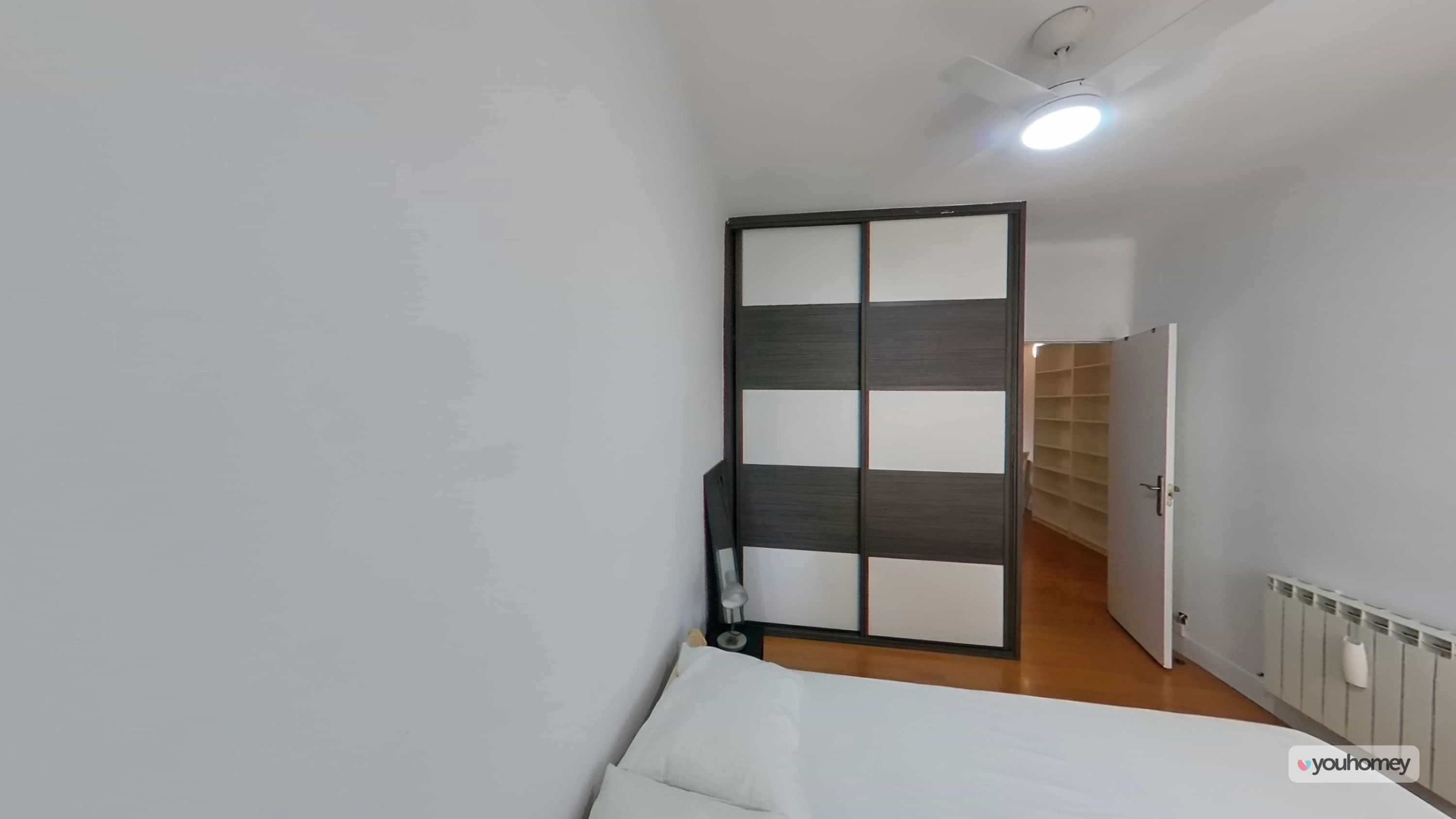 Logement à Concepción — photo 3