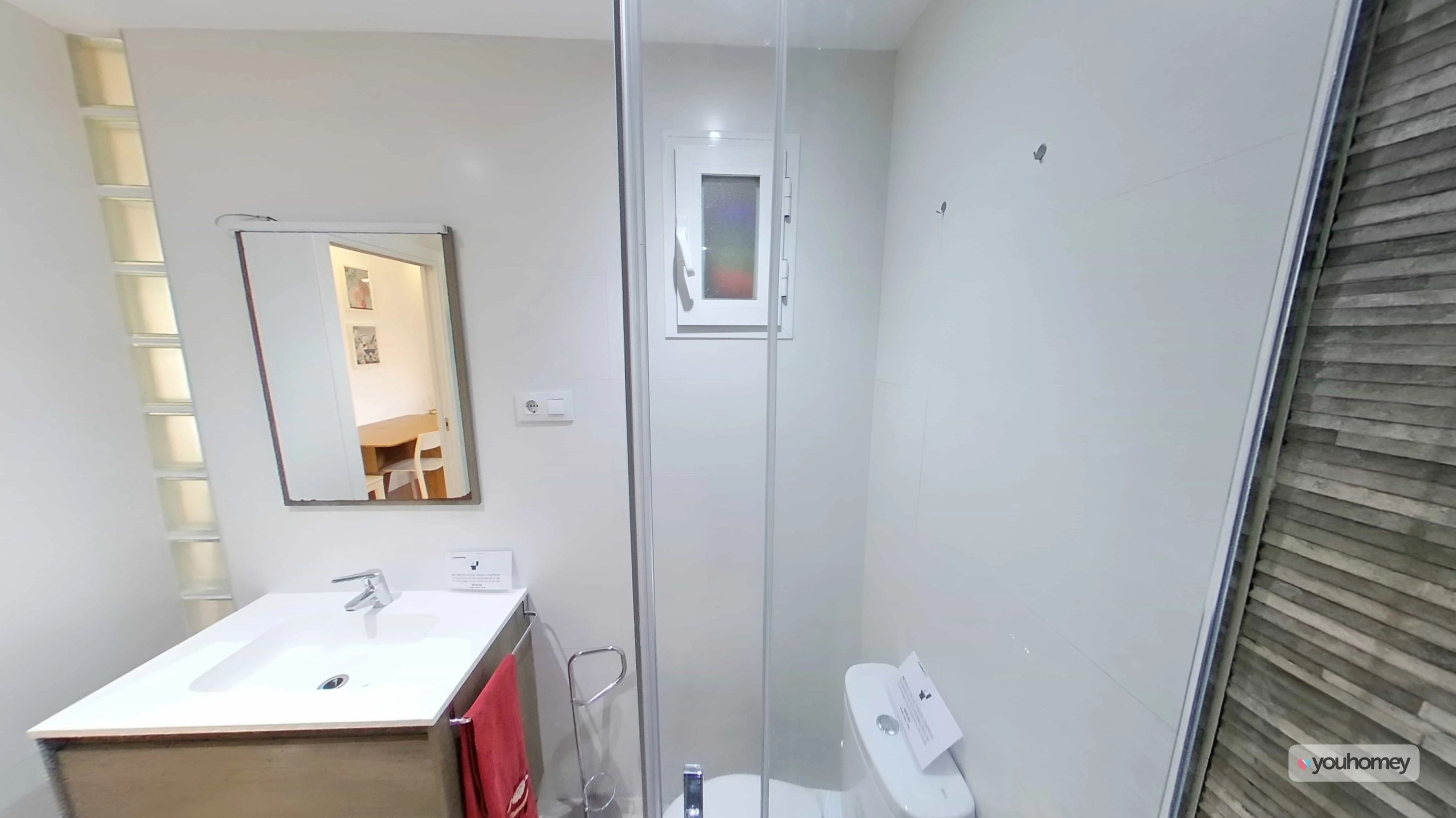Logement à Concepción — photo 2