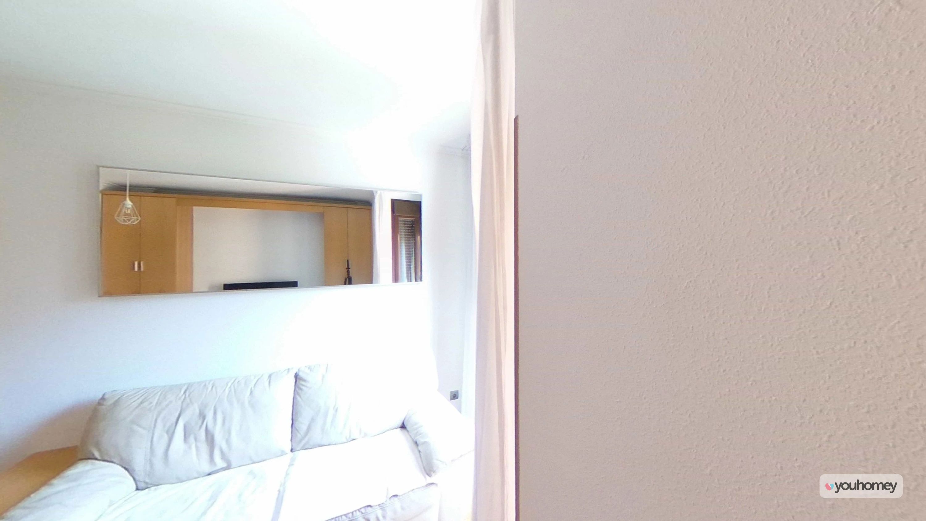 Vivienda en Rejas — foto 2